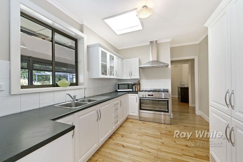 1 Hoods Road, Northfield SA 5085, Northfield - Thumbnail 3