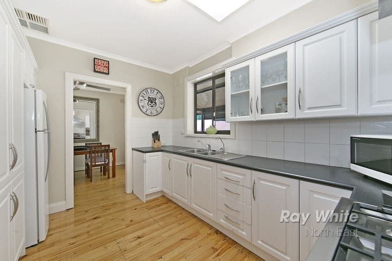 1 Hoods Road, Northfield SA 5085, Northfield - Thumbnail 4