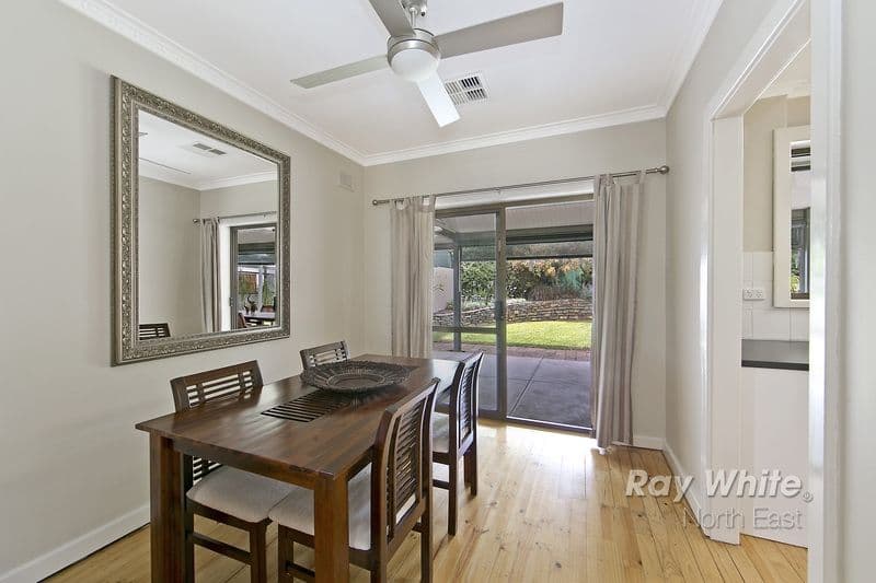 1 Hoods Road, Northfield SA 5085, Northfield - Thumbnail 5