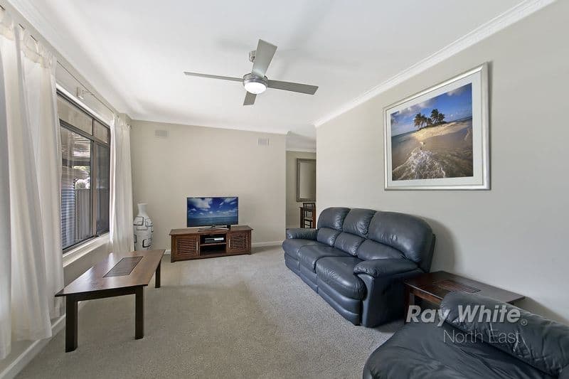 1 Hoods Road, Northfield SA 5085, Northfield - Thumbnail 6