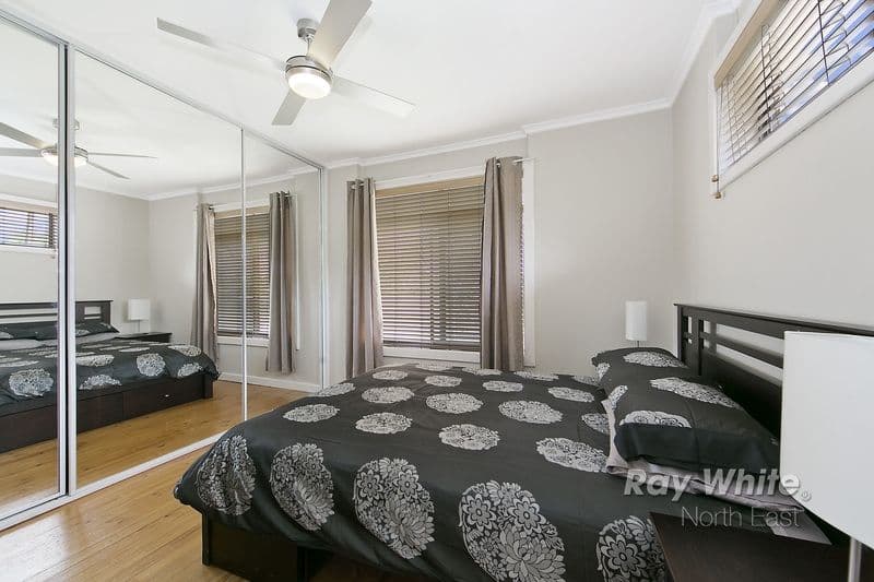 1 Hoods Road, Northfield SA 5085, Northfield - Thumbnail 7