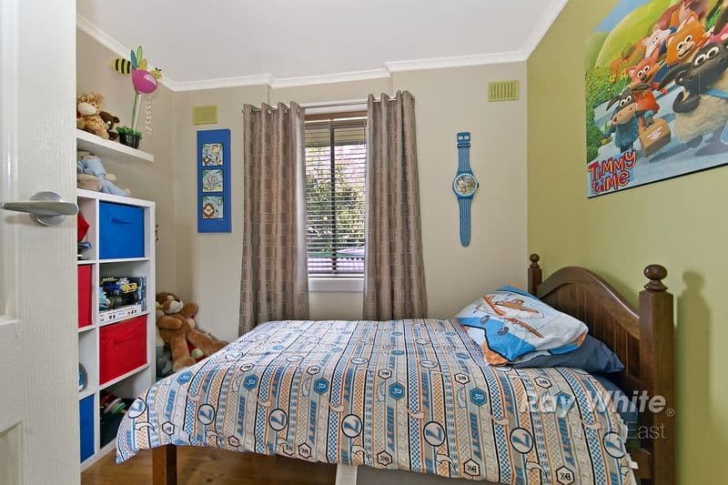 1 Hoods Road, Northfield SA 5085, Northfield - Thumbnail 8