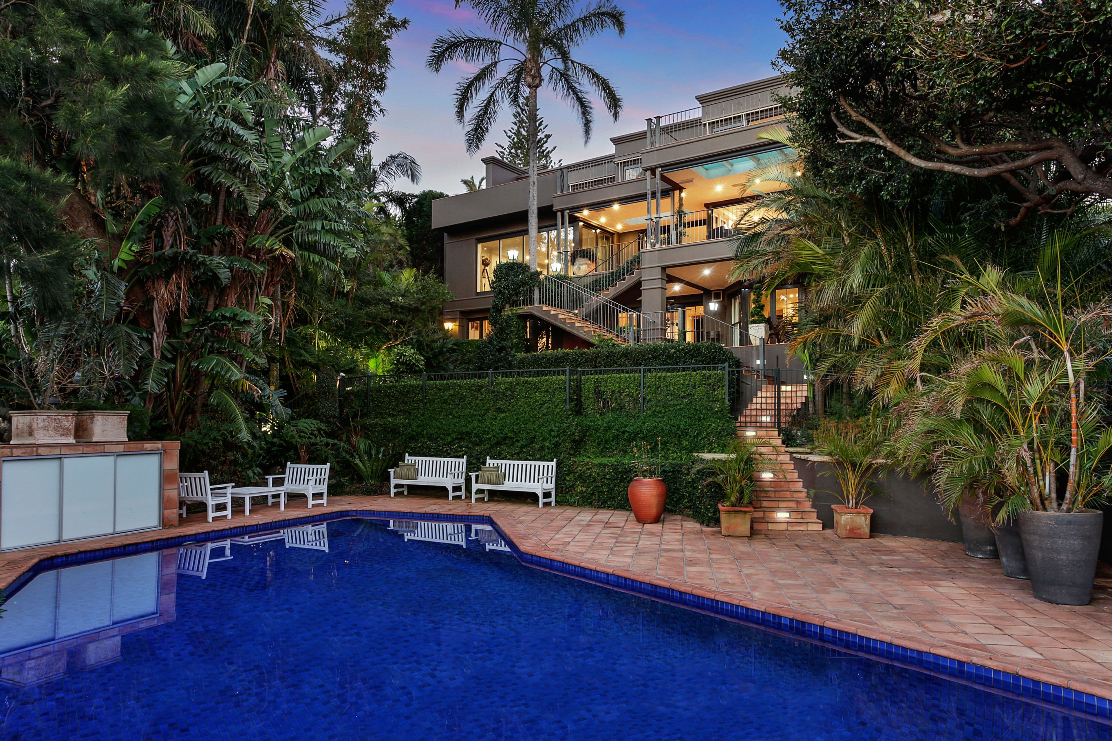 10 Dalley Avenue, Vaucluse - Thumbnail 2