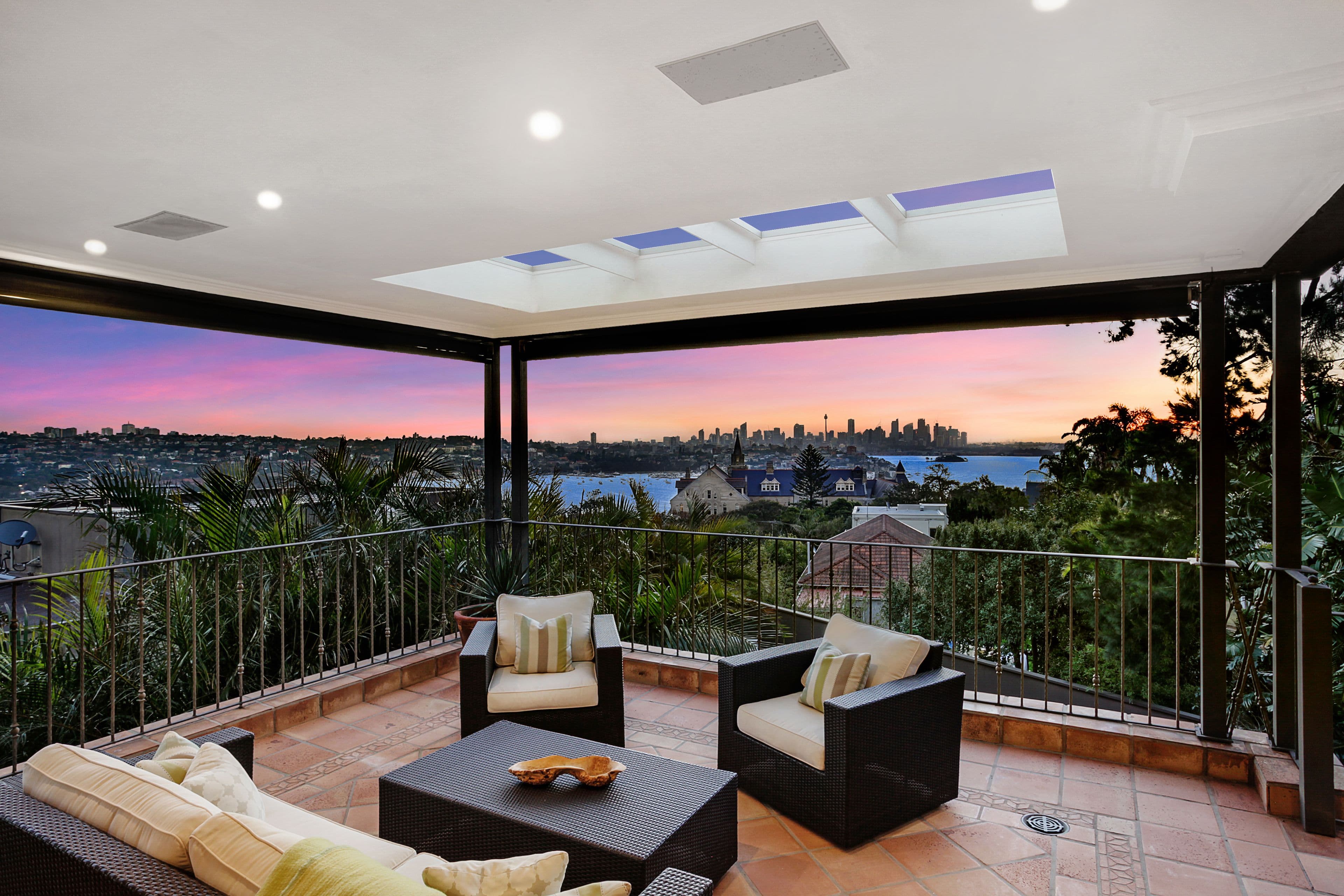 10 Dalley Avenue, Vaucluse - Thumbnail 3