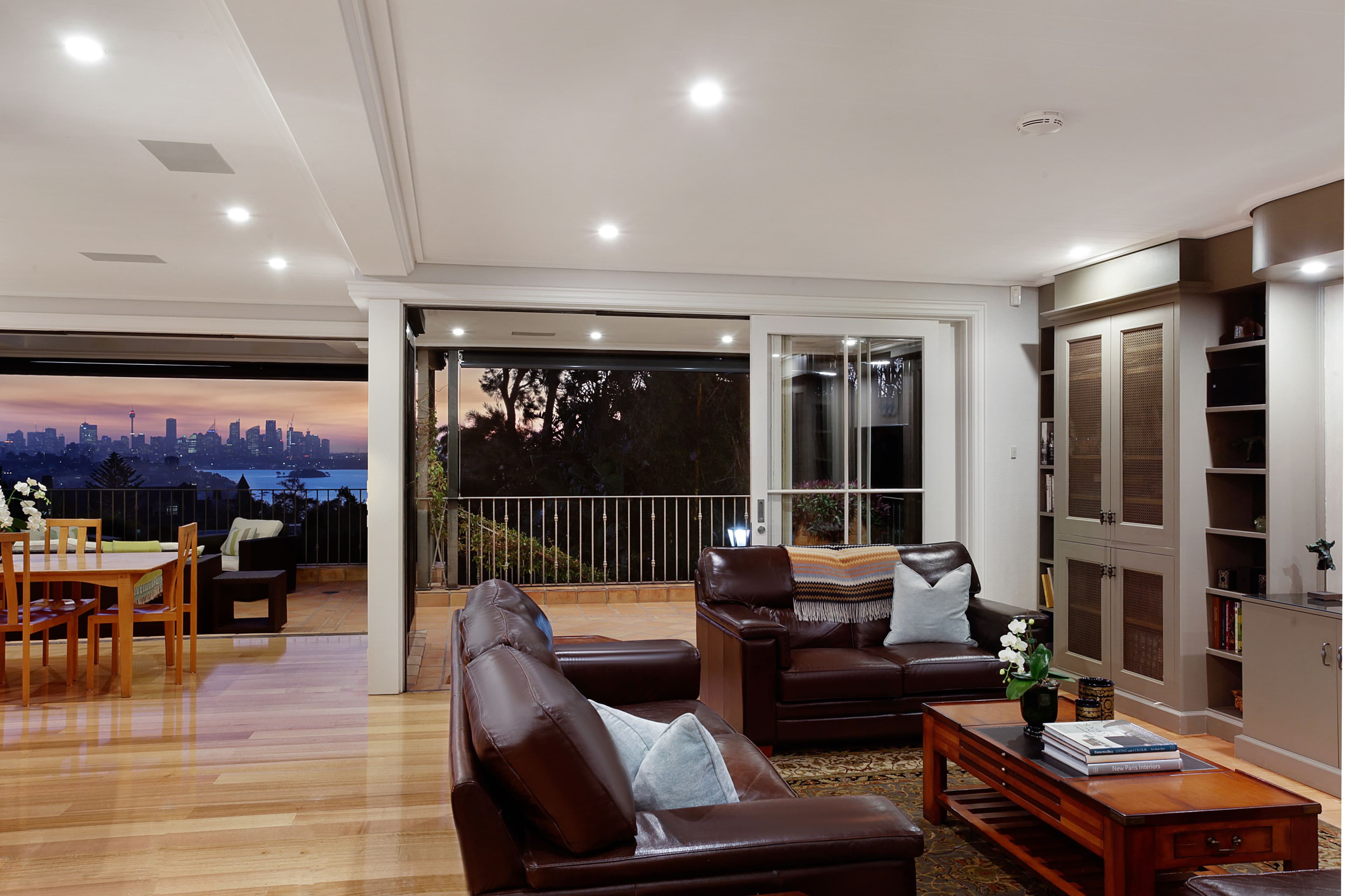 10 Dalley Avenue, Vaucluse - Thumbnail 4
