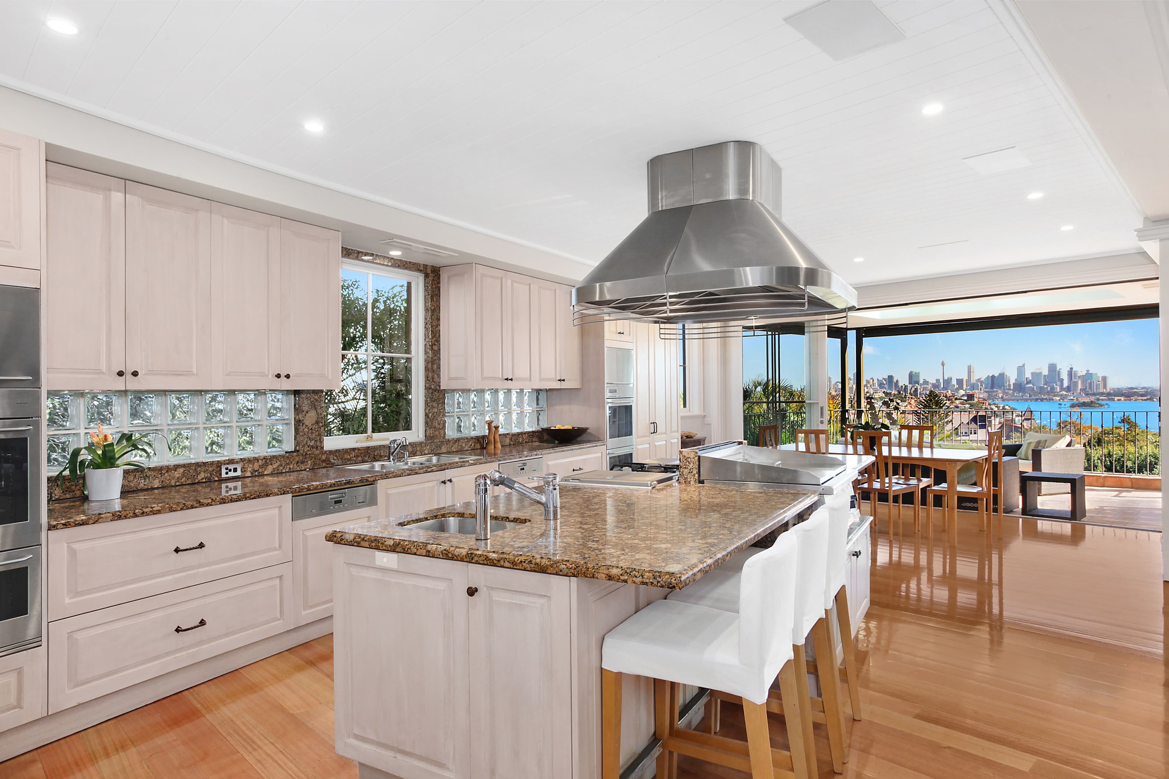 10 Dalley Avenue, Vaucluse - Thumbnail 5