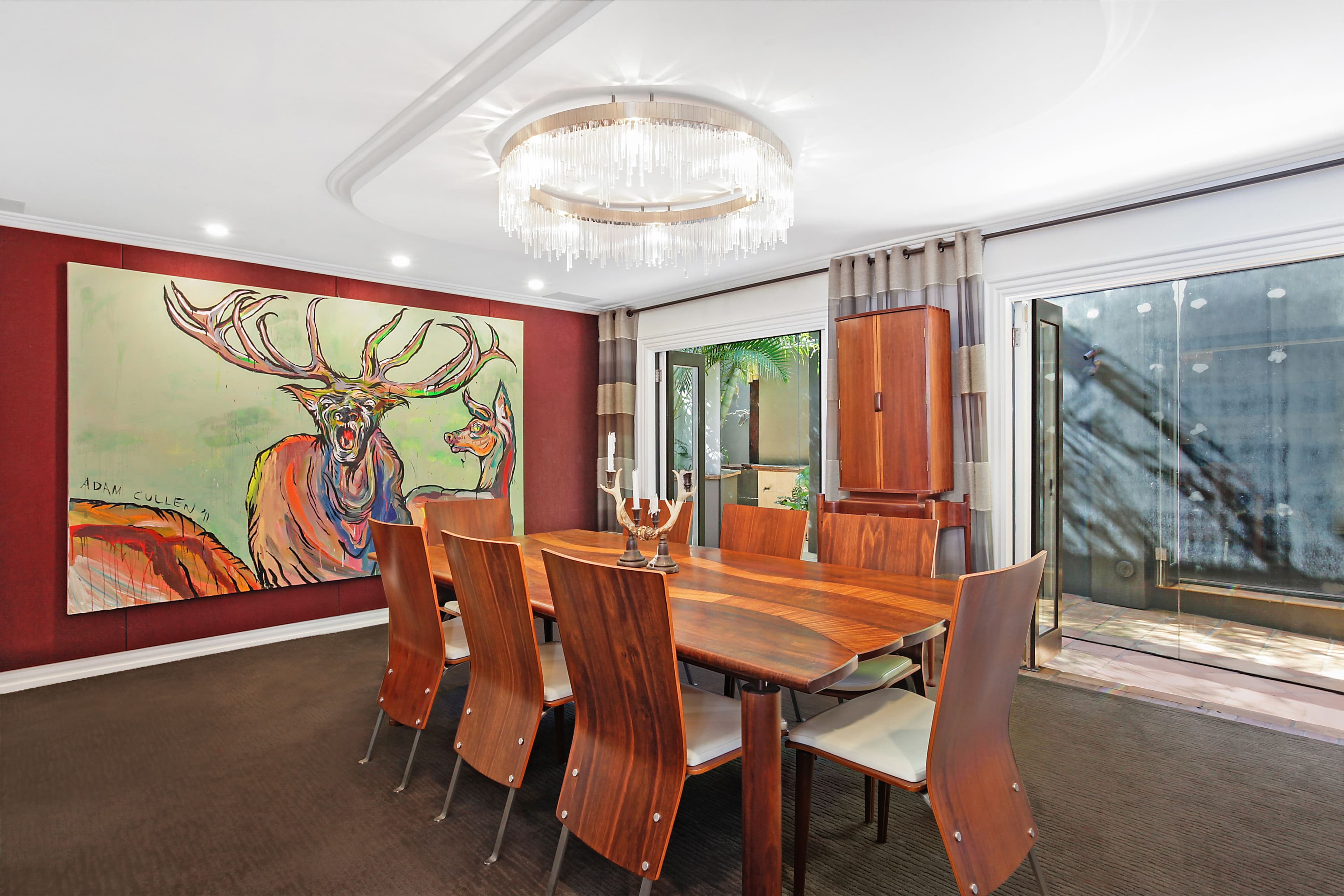 10 Dalley Avenue, Vaucluse - Thumbnail 6