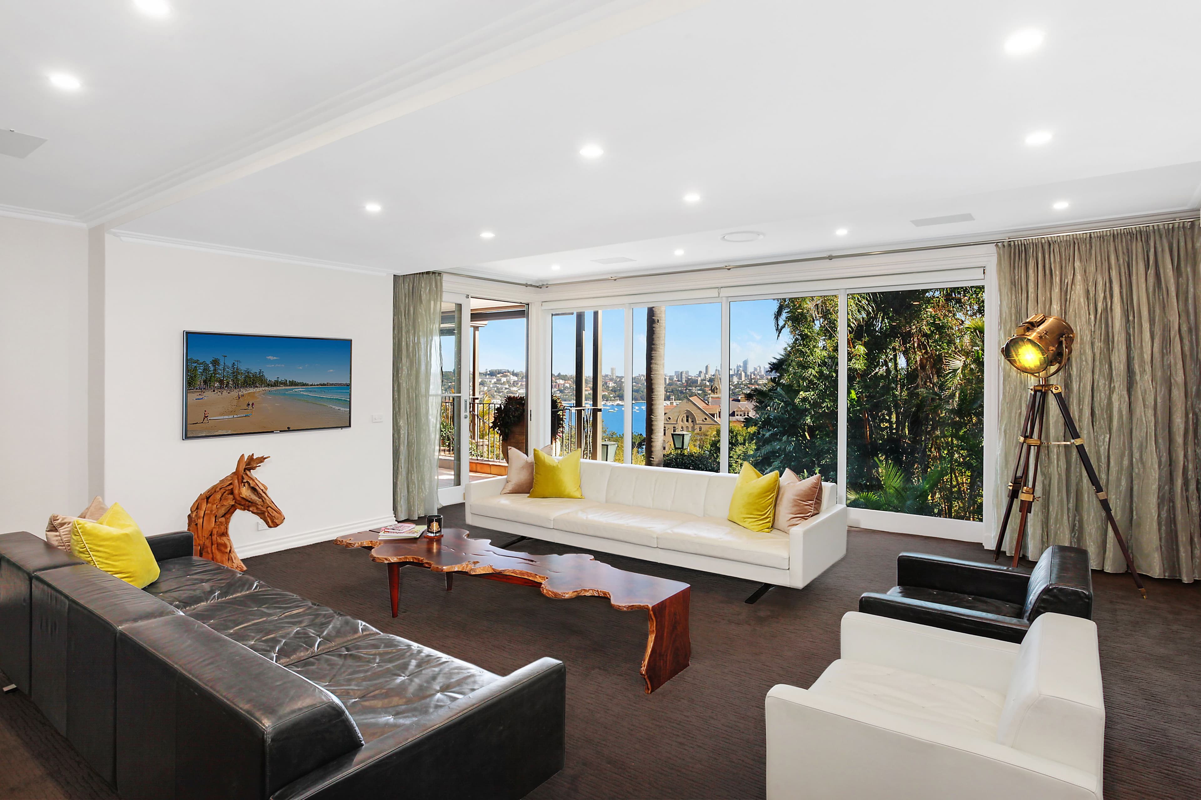 10 Dalley Avenue, Vaucluse - Thumbnail 7