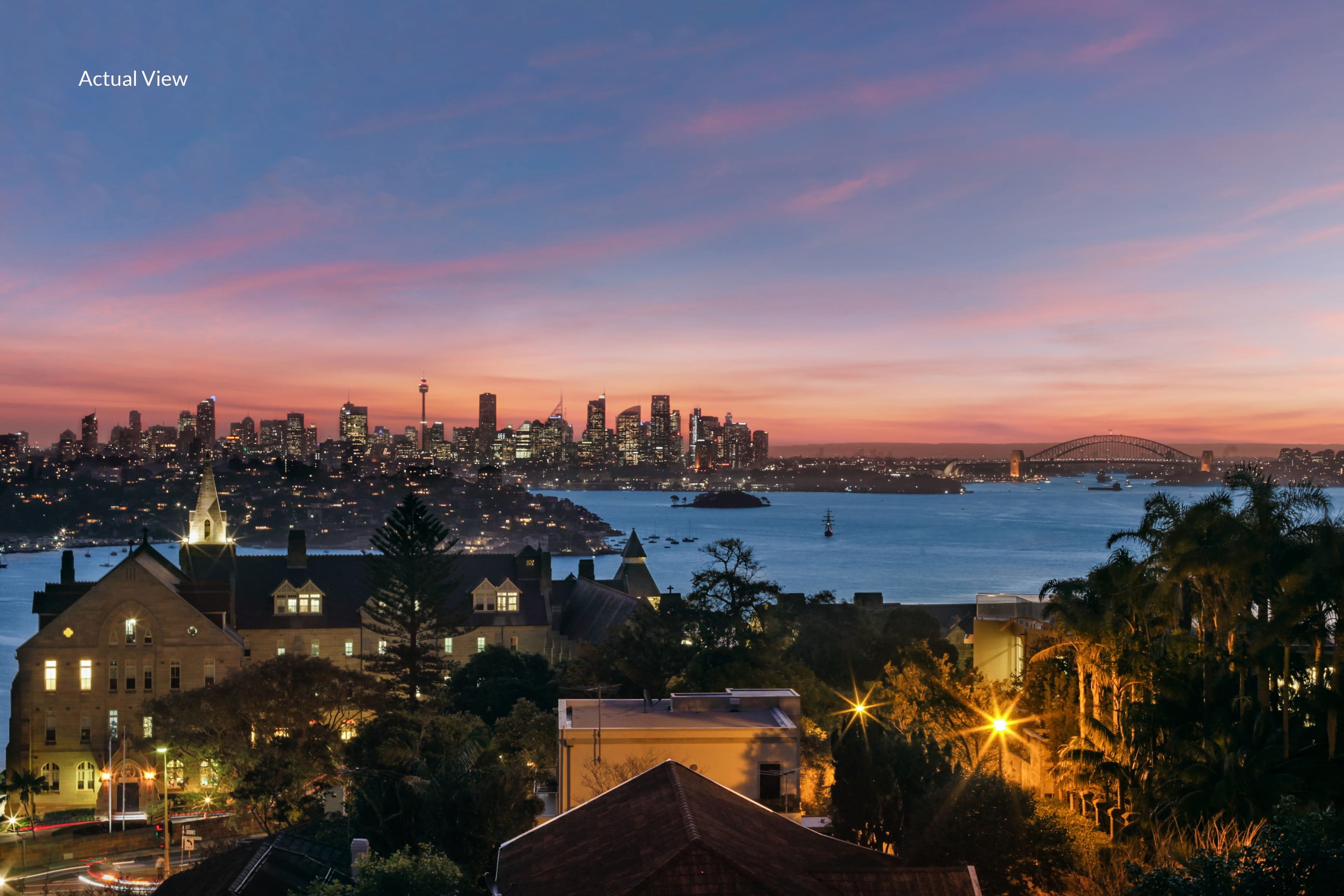 10 Dalley Avenue, Vaucluse - Thumbnail 8