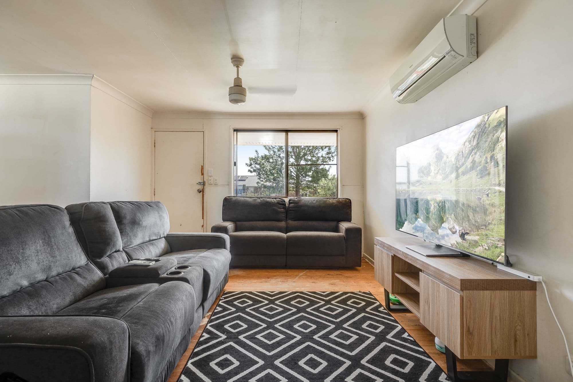 15 Frizzell Street, Southbrook QLD 4363, Southbrook - Thumbnail 3
