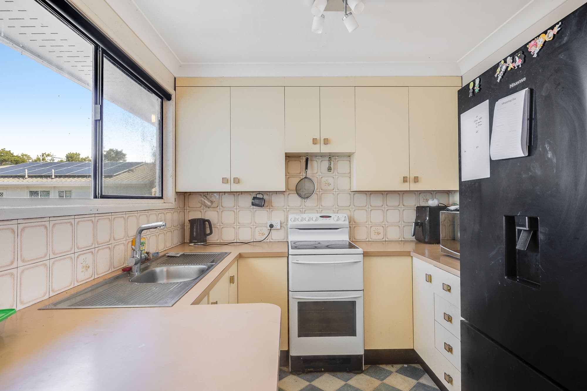 15 Frizzell Street, Southbrook QLD 4363, Southbrook - Thumbnail 4