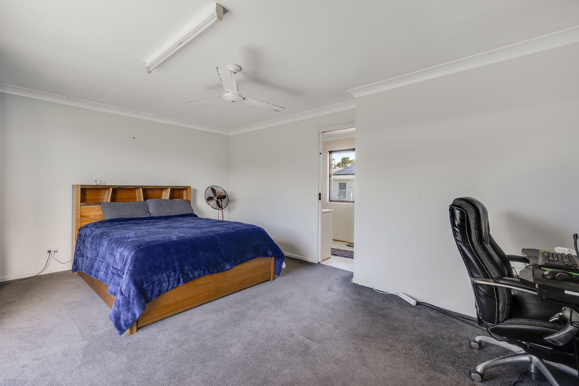 15 Frizzell Street, Southbrook QLD 4363, Southbrook - Thumbnail 5