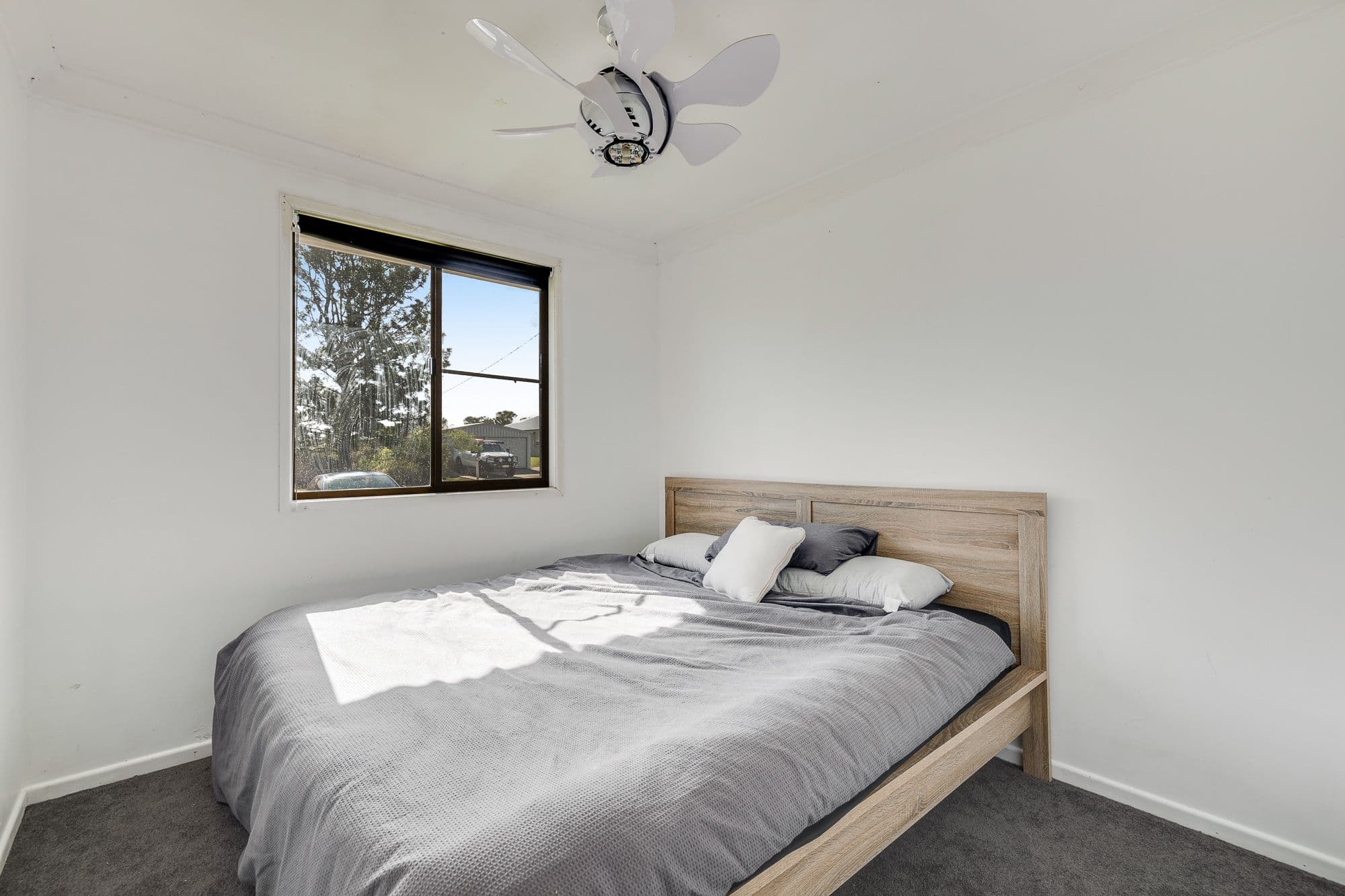15 Frizzell Street, Southbrook QLD 4363, Southbrook - Thumbnail 6