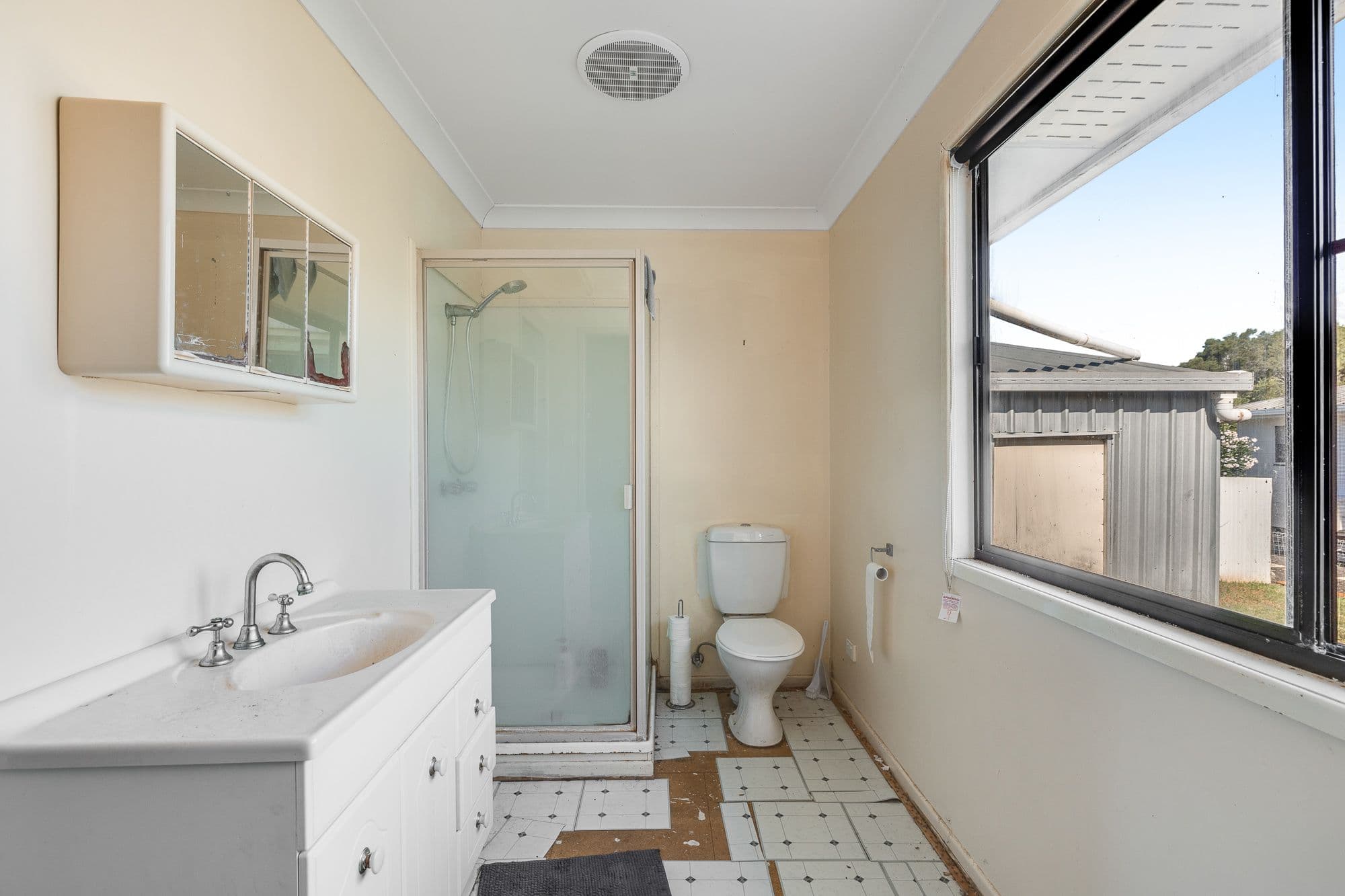 15 Frizzell Street, Southbrook QLD 4363, Southbrook - Thumbnail 7