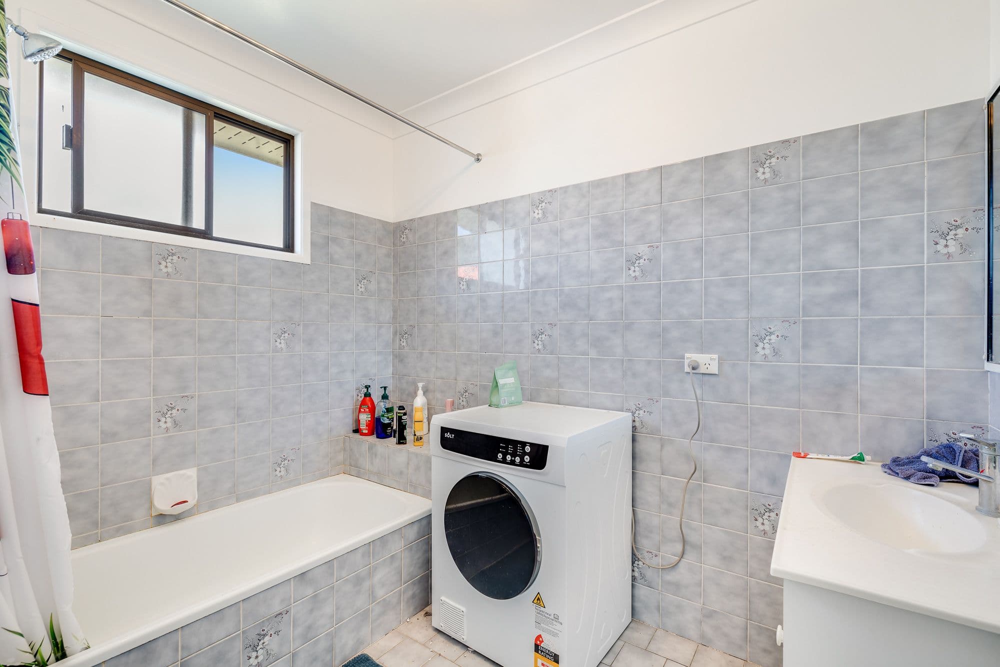 15 Frizzell Street, Southbrook QLD 4363, Southbrook - Thumbnail 8