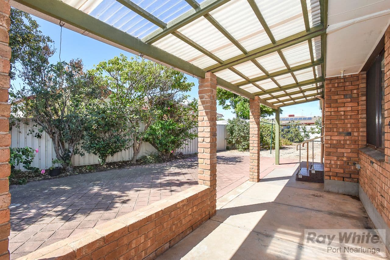 209 Seaford Road, Seaford SA 5169, Seaford - Image 1