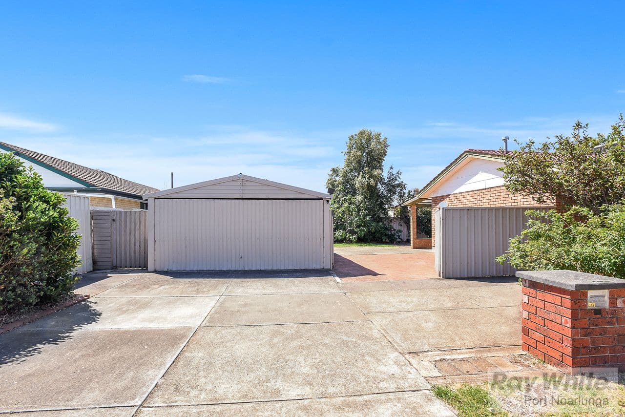 209 Seaford Road, Seaford SA 5169, Seaford - Thumbnail 2