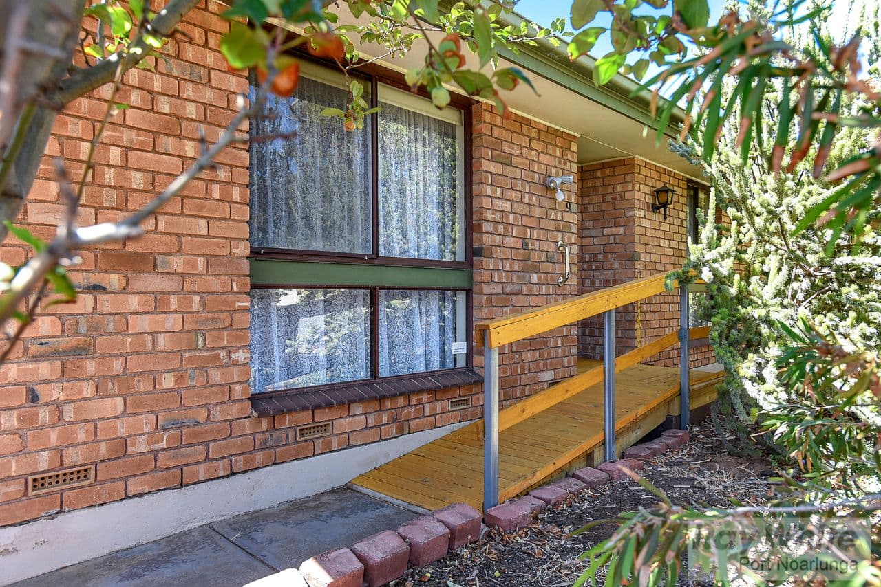 209 Seaford Road, Seaford SA 5169, Seaford - Thumbnail 3
