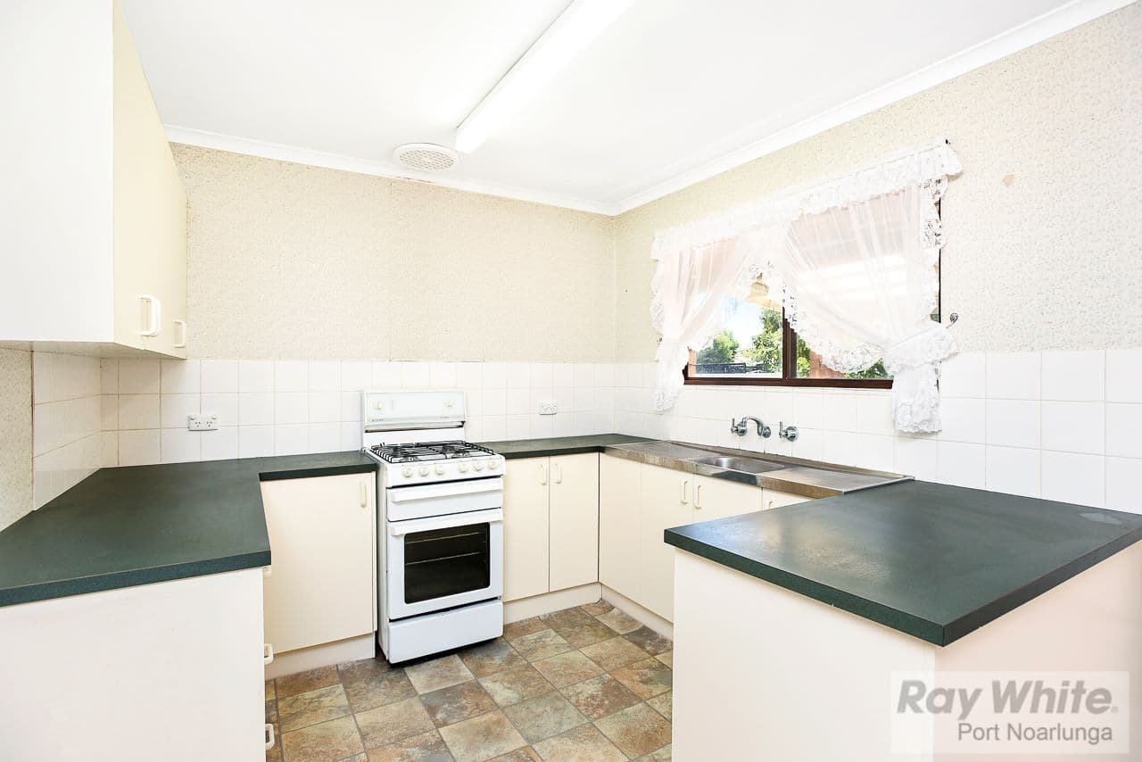 209 Seaford Road, Seaford SA 5169, Seaford - Thumbnail 4