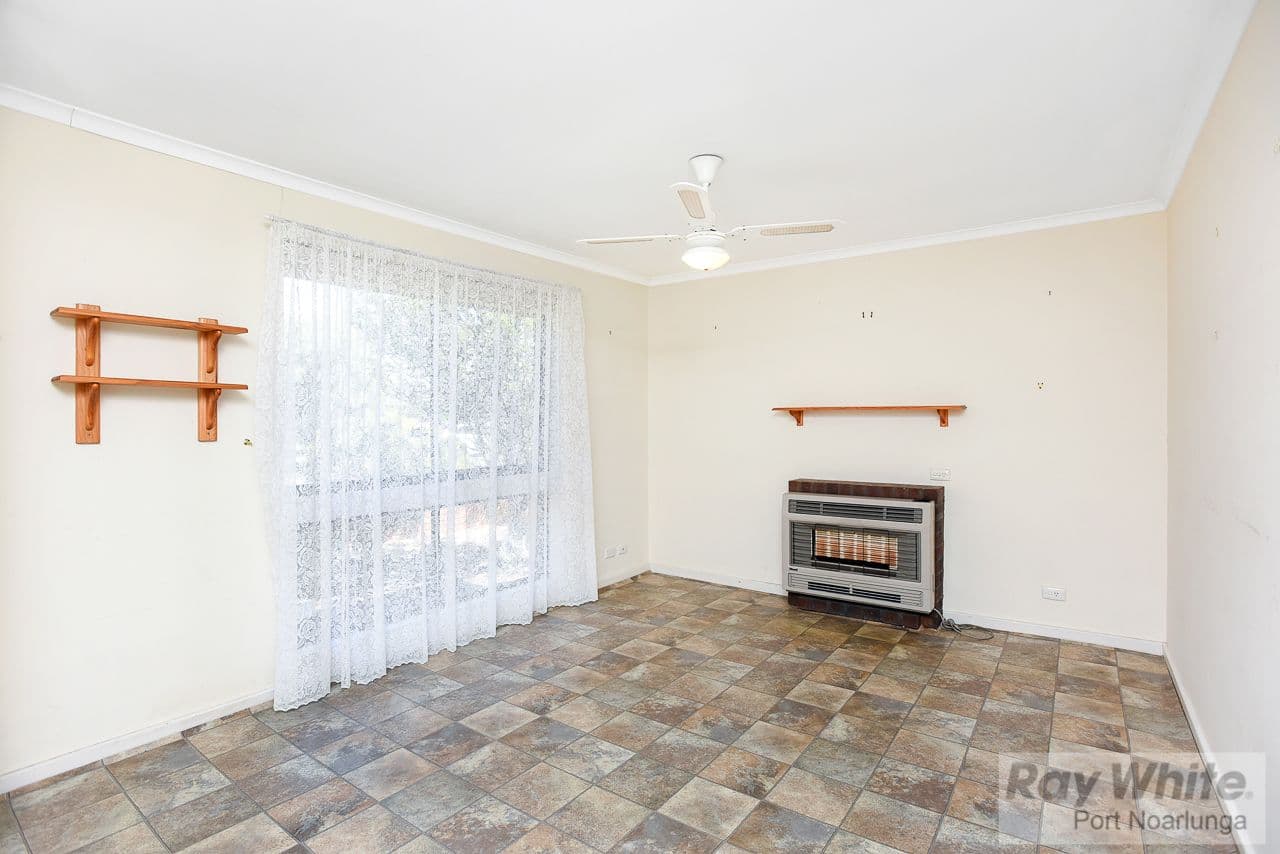 209 Seaford Road, Seaford SA 5169, Seaford - Thumbnail 5