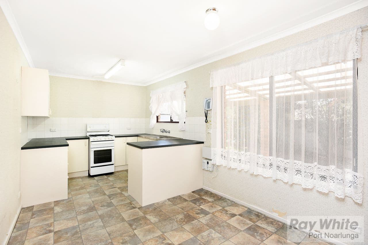 209 Seaford Road, Seaford SA 5169, Seaford - Thumbnail 6