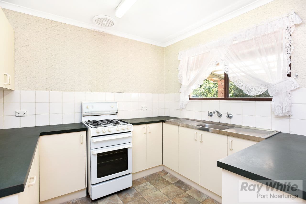 209 Seaford Road, Seaford SA 5169, Seaford - Thumbnail 7