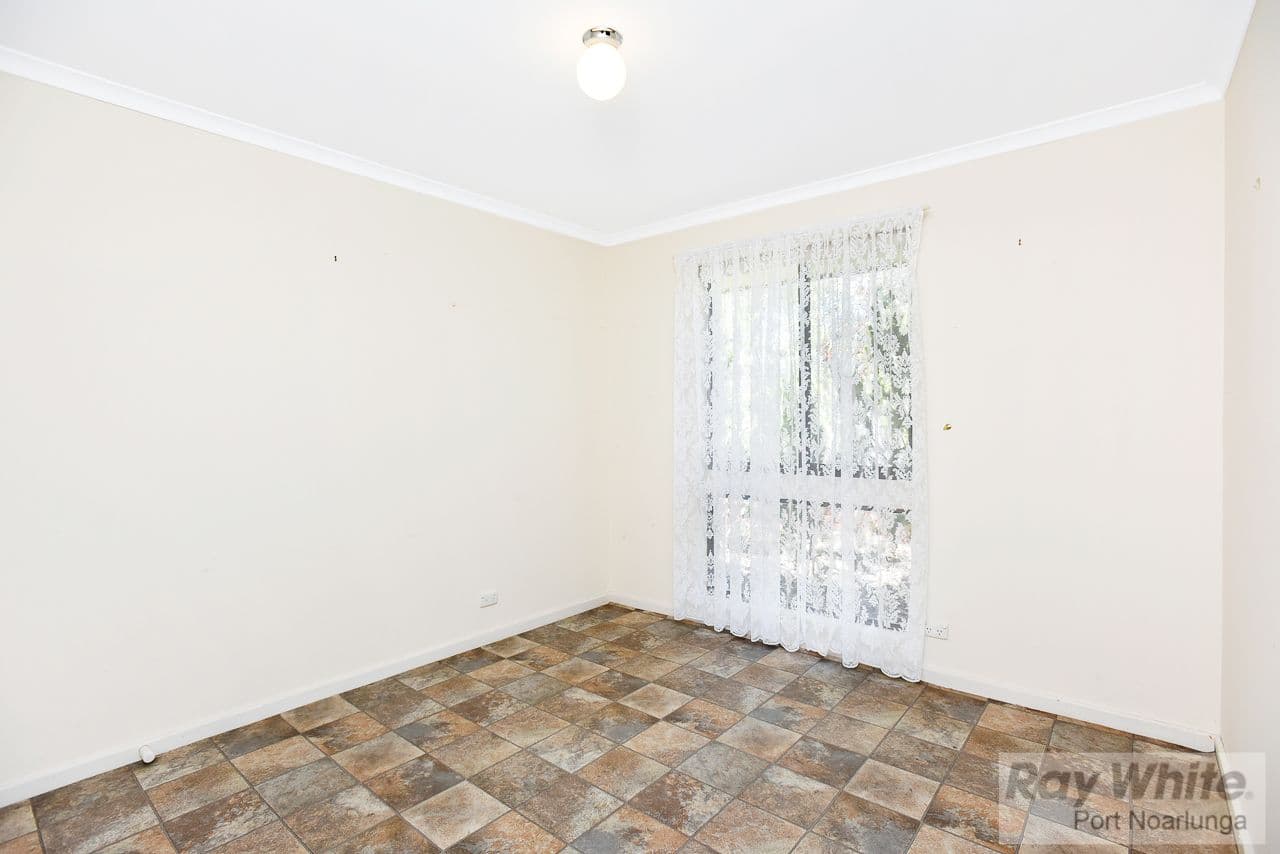 209 Seaford Road, Seaford SA 5169, Seaford - Thumbnail 8