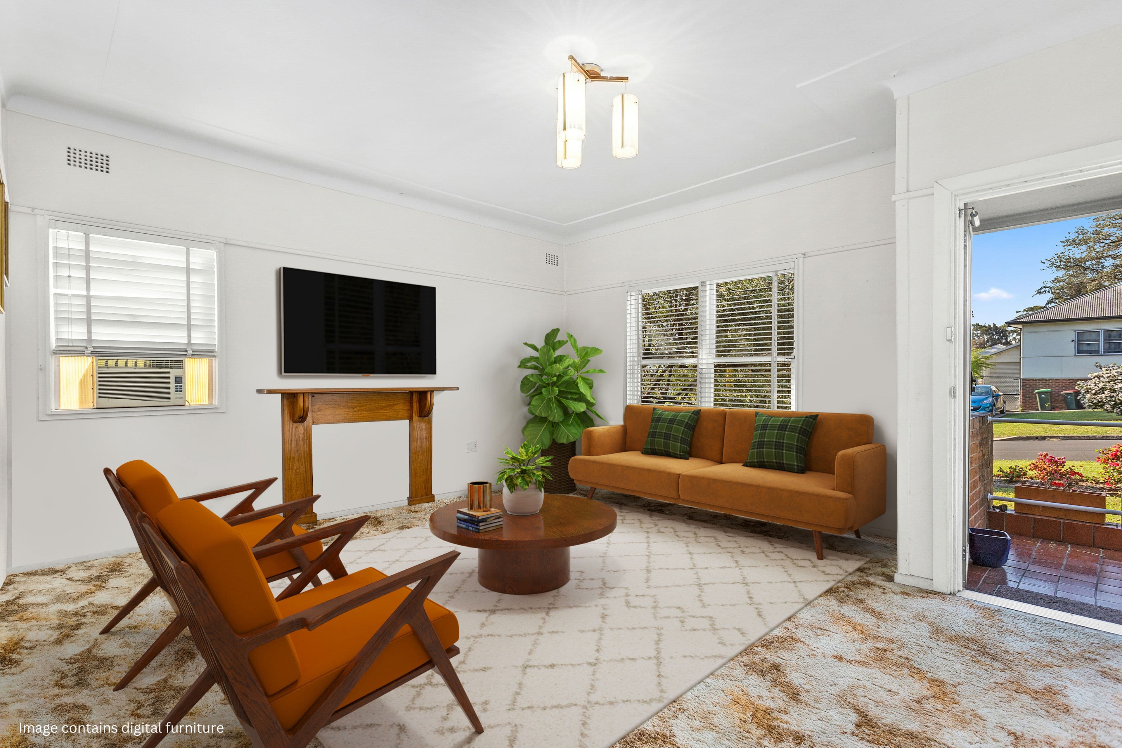 2 Waldron Street, Mount Saint Thomas NSW 2500, Mount Saint Thomas - Thumbnail 2