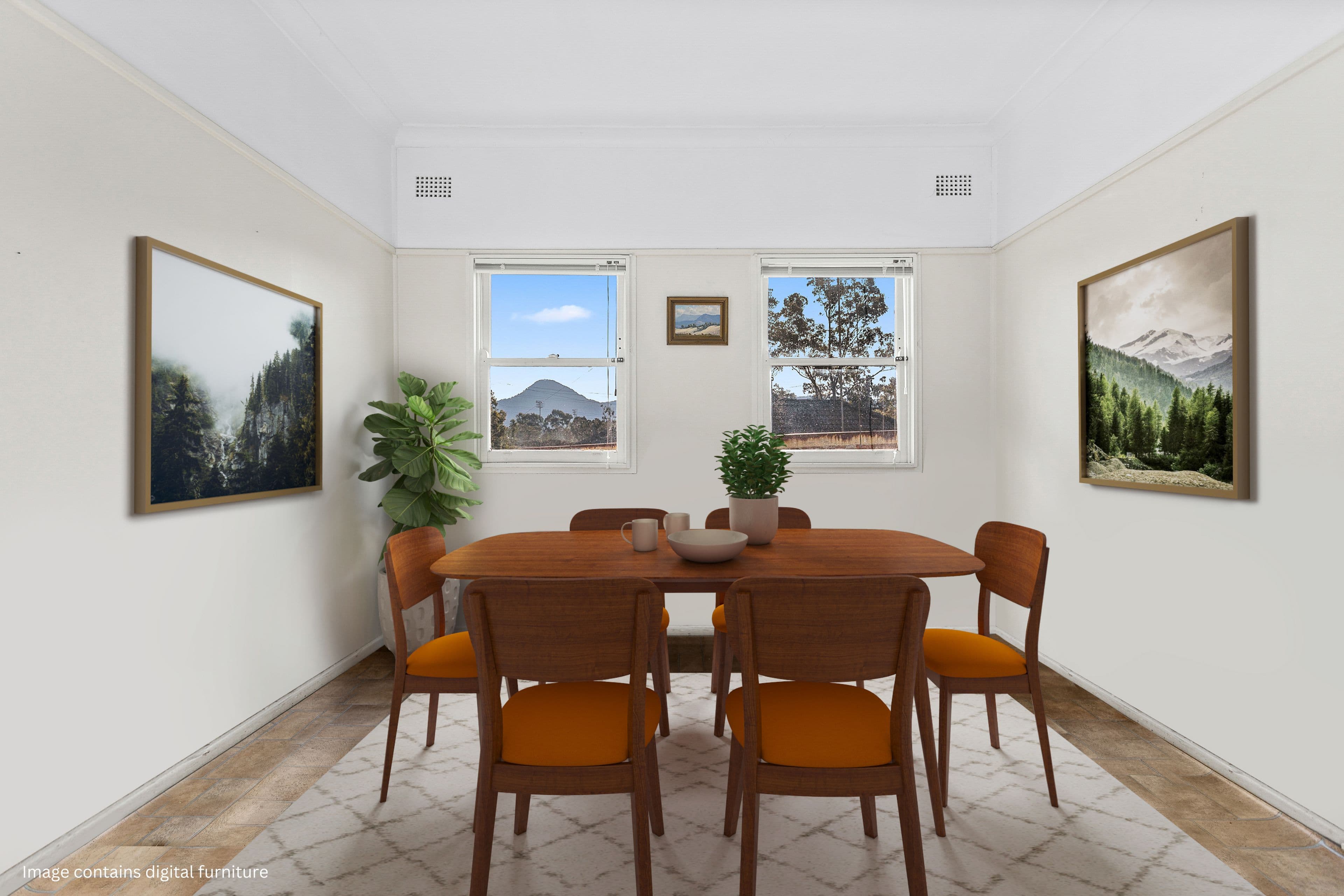2 Waldron Street, Mount Saint Thomas NSW 2500, Mount Saint Thomas - Thumbnail 3
