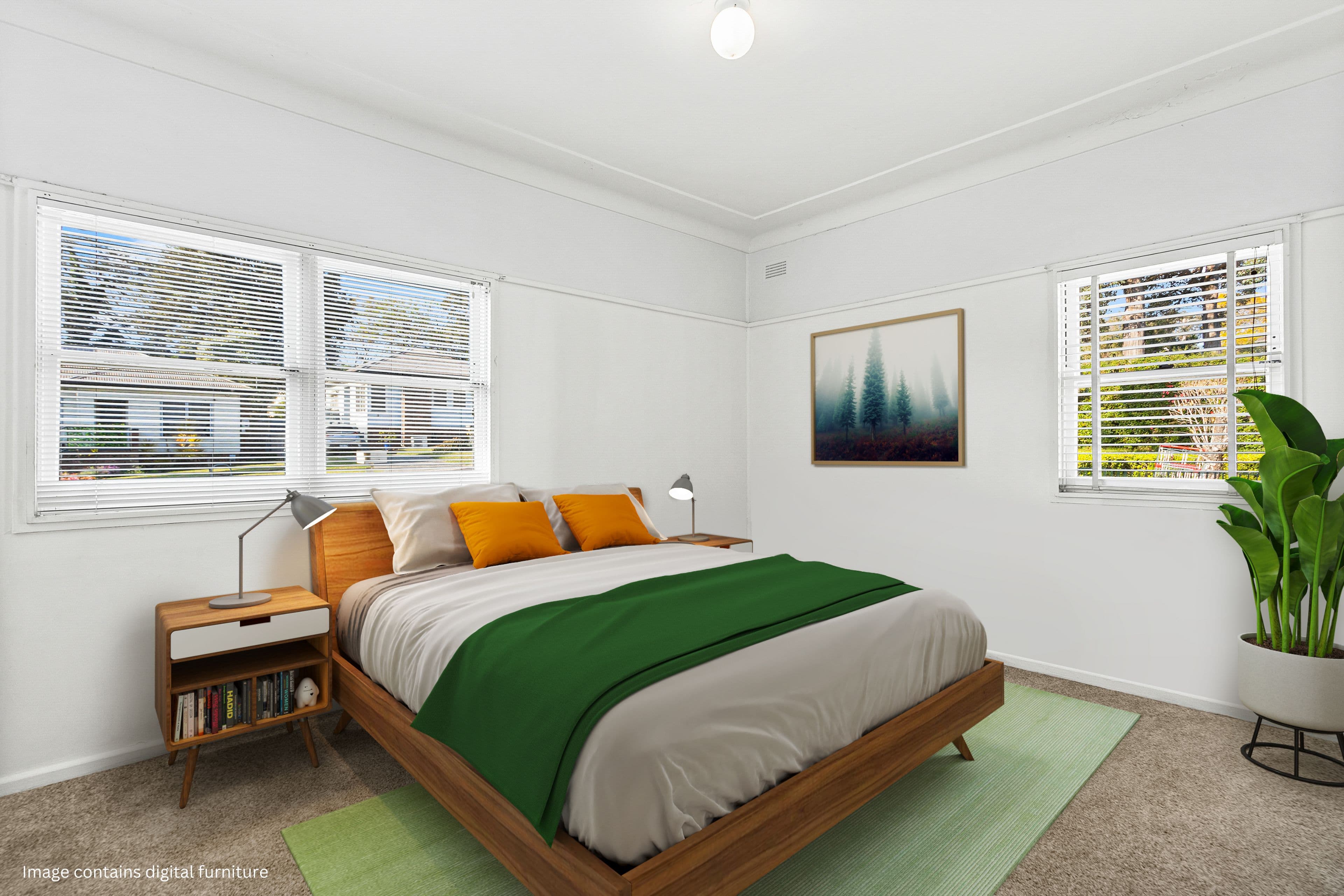 2 Waldron Street, Mount Saint Thomas NSW 2500, Mount Saint Thomas - Thumbnail 6
