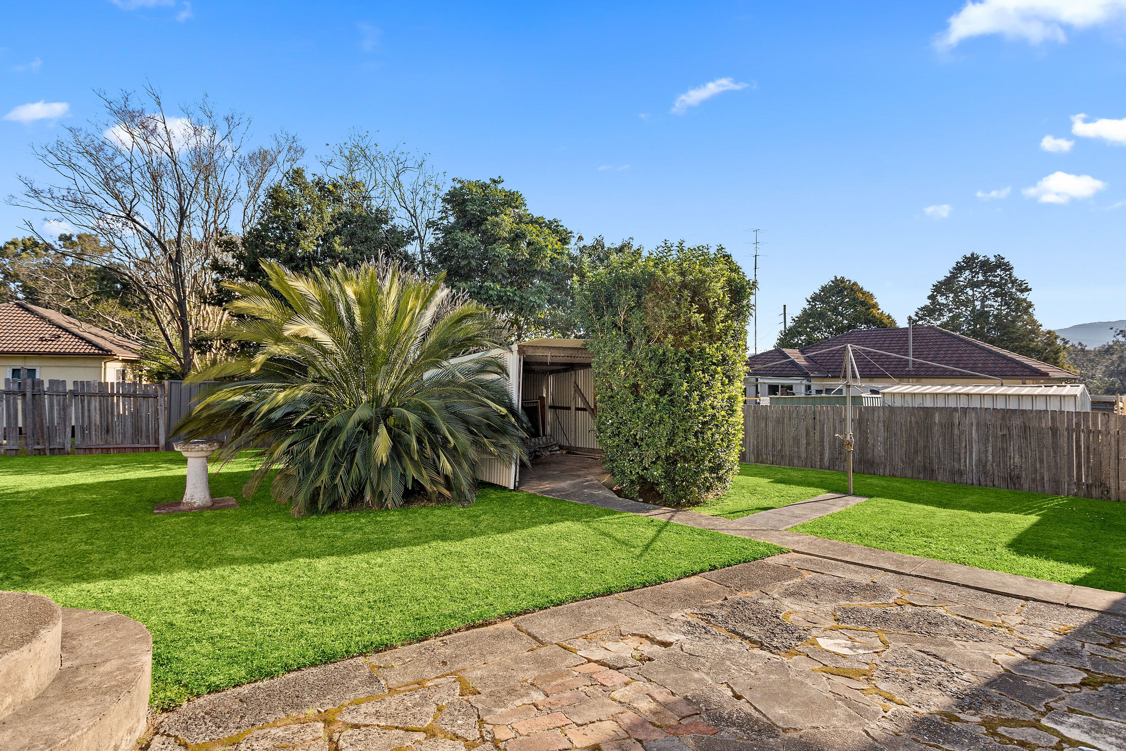 2 Waldron Street, Mount Saint Thomas NSW 2500, Mount Saint Thomas - Thumbnail 7