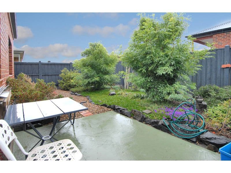 7 Gainsborough Drive, CRAIGIEBURN VIC 3064, Craigieburn - Thumbnail 6