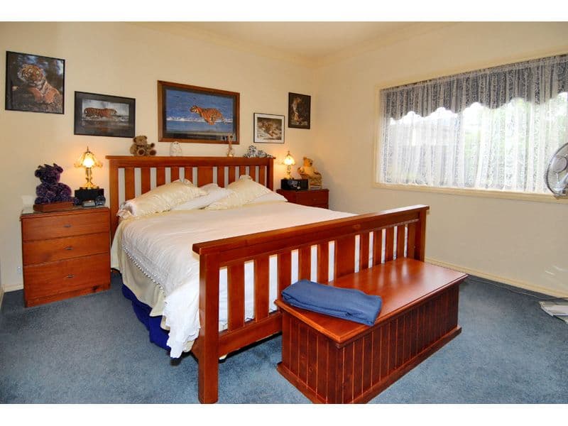 7 Gainsborough Drive, CRAIGIEBURN VIC 3064, Craigieburn - Thumbnail 7