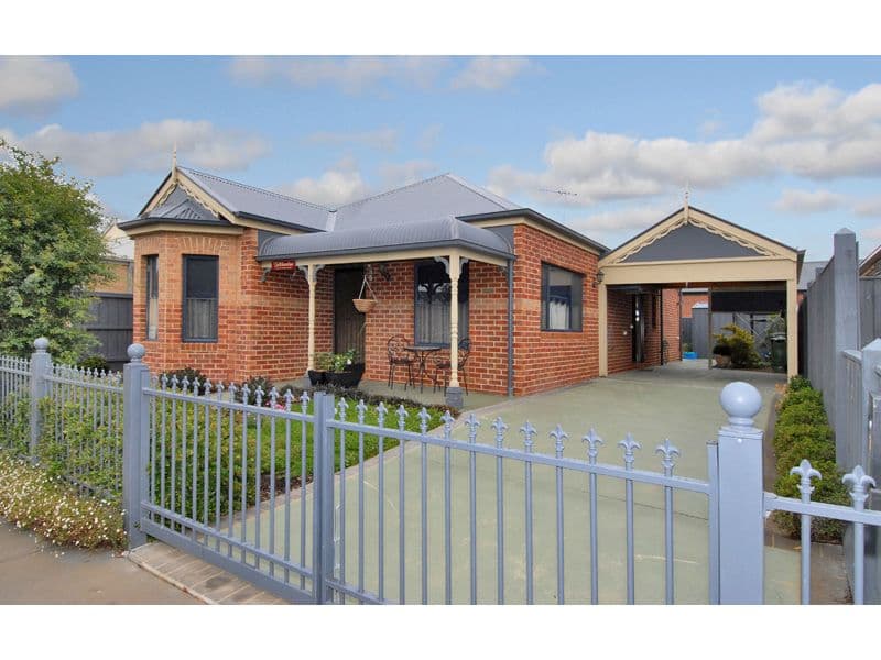 7 Gainsborough Drive, CRAIGIEBURN VIC 3064, Craigieburn - Thumbnail 8