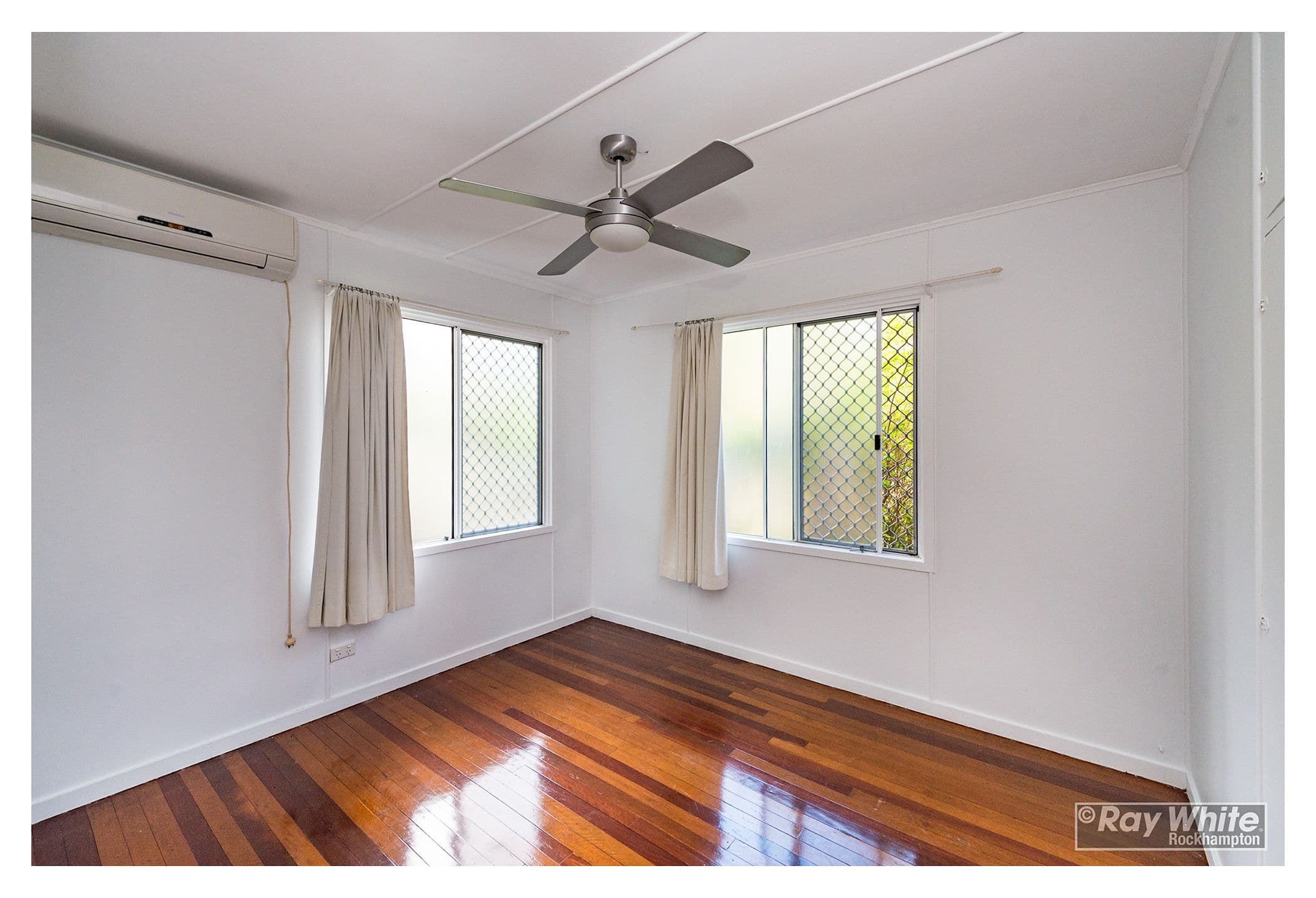 132 Hyde Street, Frenchville QLD 4701, Frenchville - Thumbnail 2