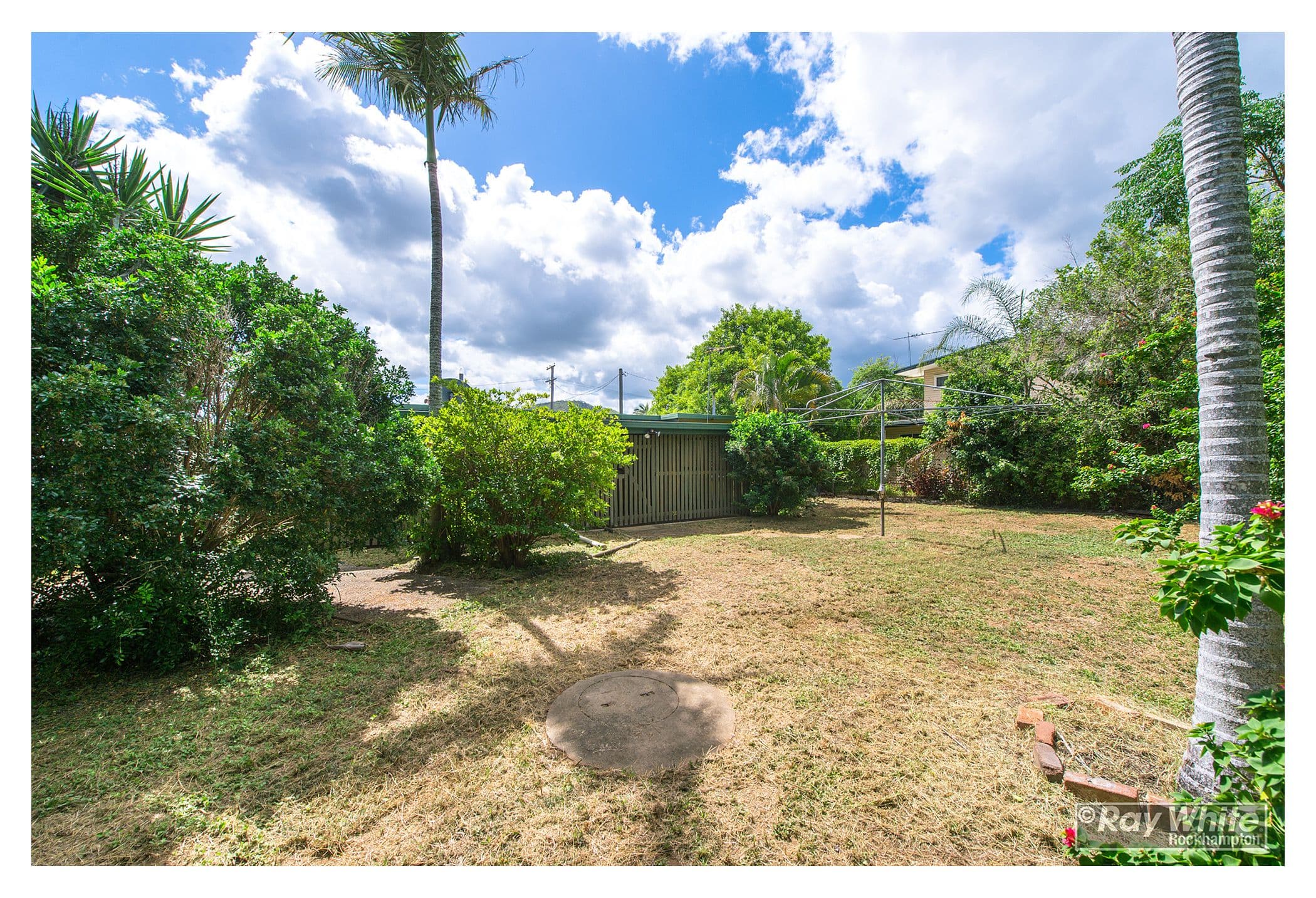 132 Hyde Street, Frenchville QLD 4701, Frenchville - Thumbnail 6