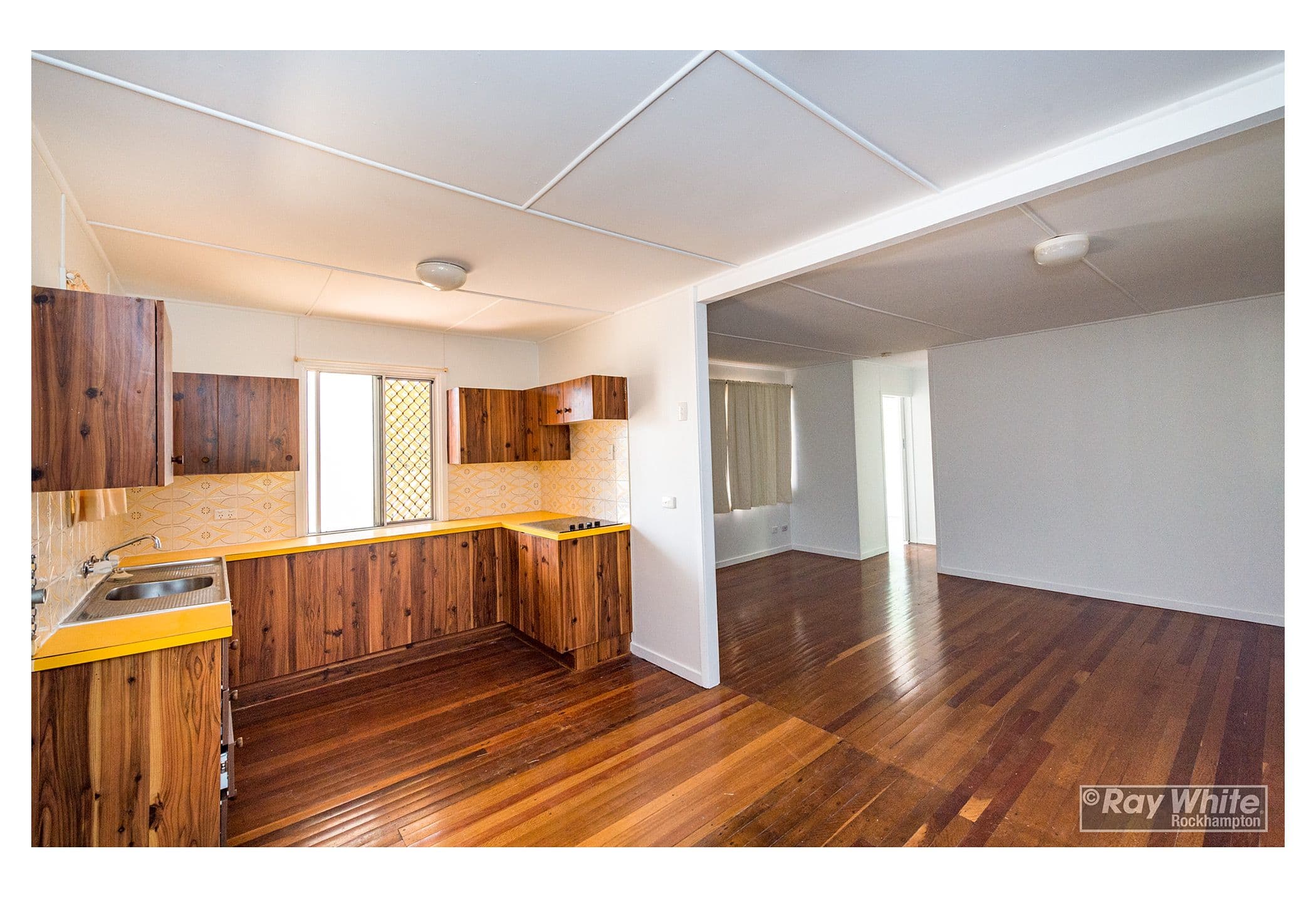 132 Hyde Street, Frenchville QLD 4701, Frenchville - Thumbnail 8