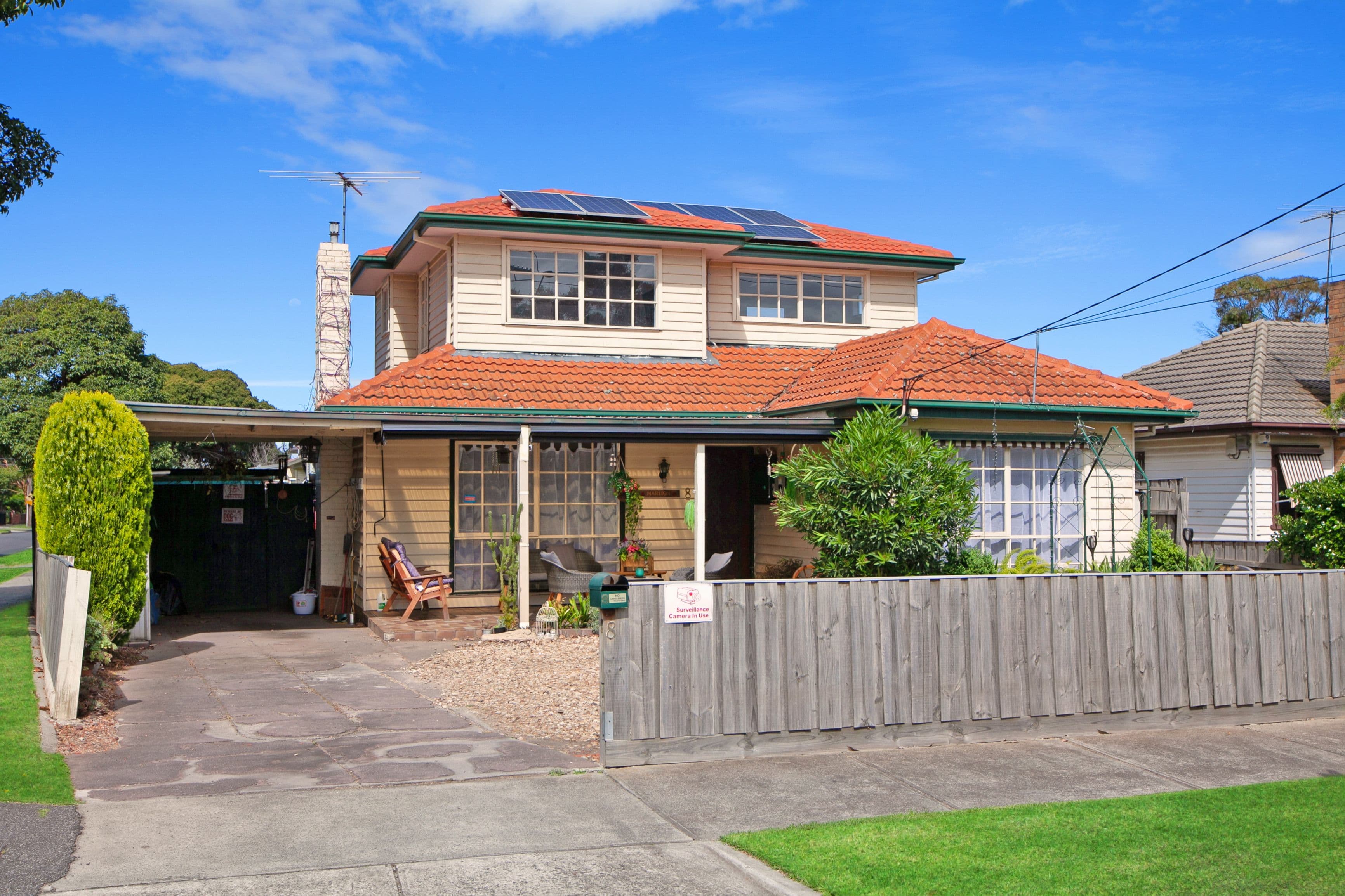 8 New Street, Reservoir VIC 3073, Reservoir - Image 1