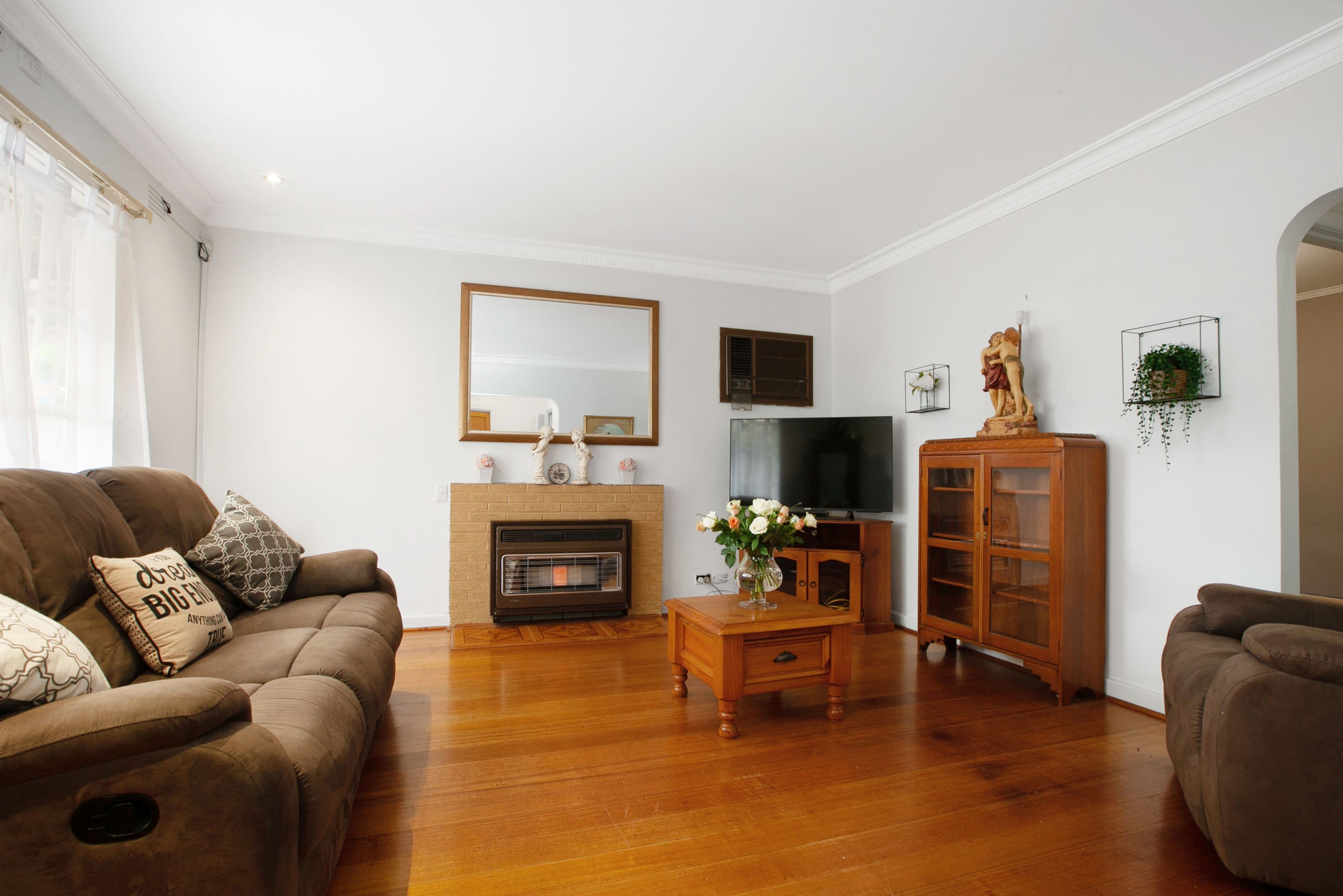 8 New Street, Reservoir VIC 3073, Reservoir - Thumbnail 2