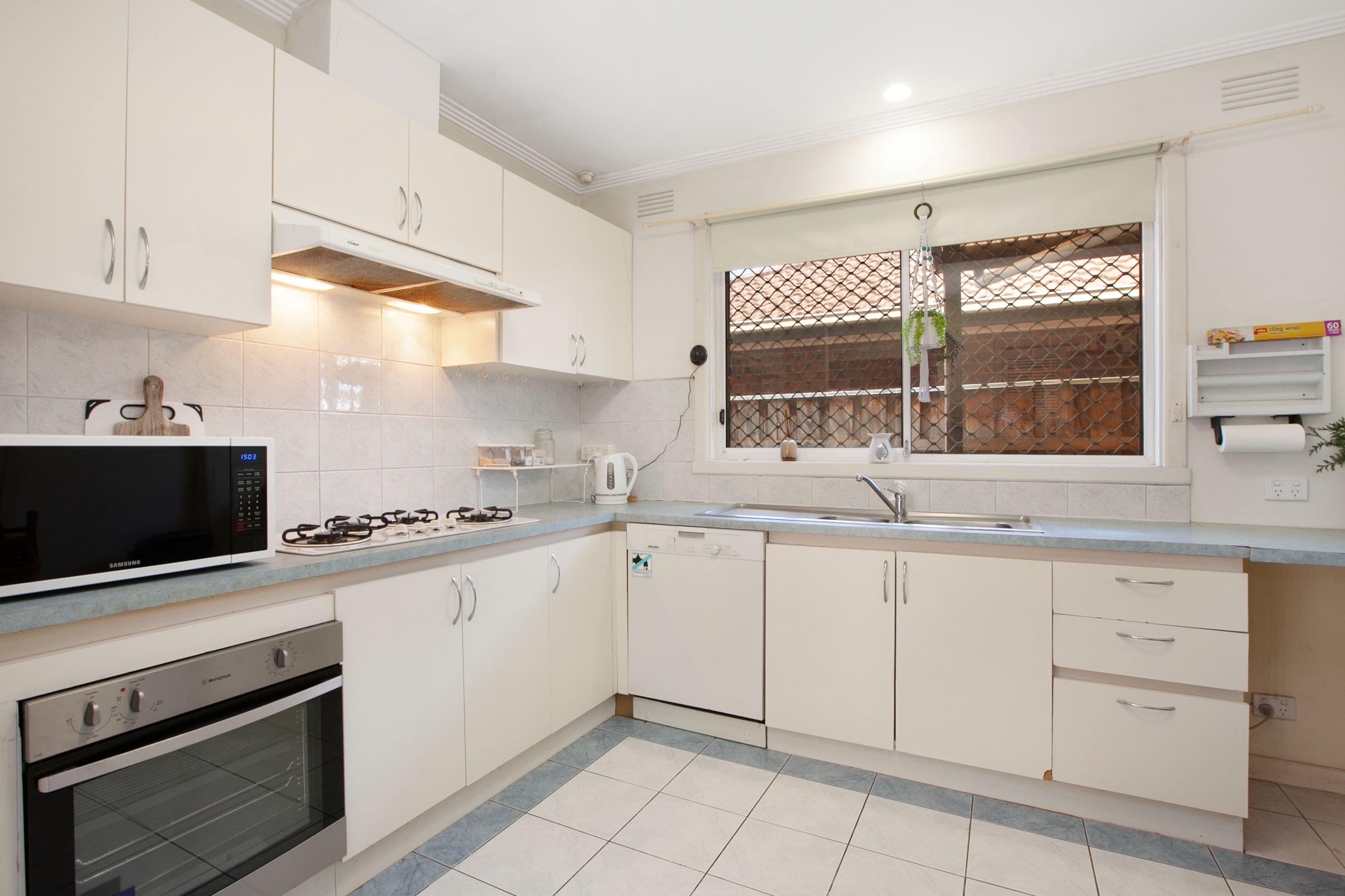 8 New Street, Reservoir VIC 3073, Reservoir - Thumbnail 3