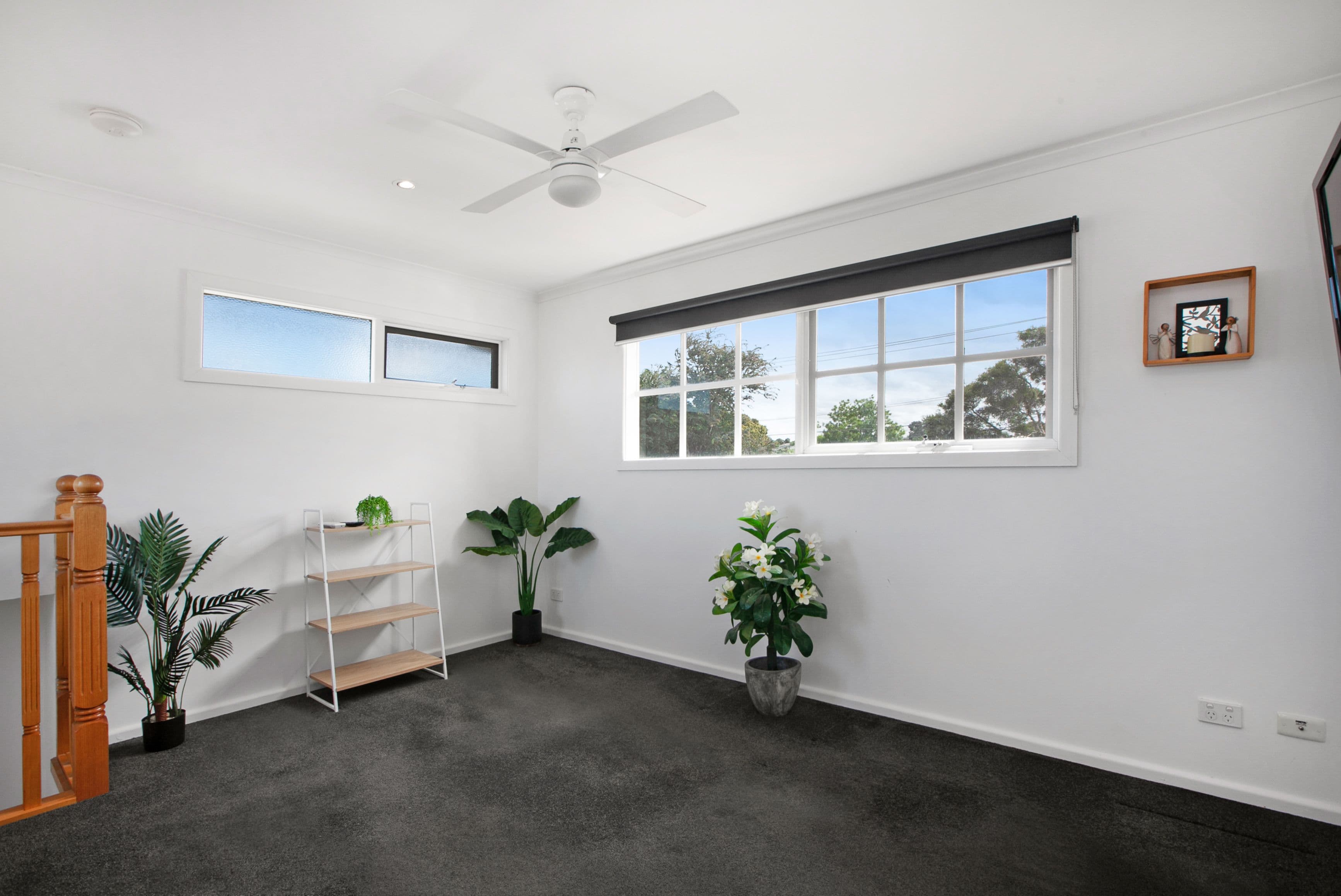 8 New Street, Reservoir VIC 3073, Reservoir - Thumbnail 4