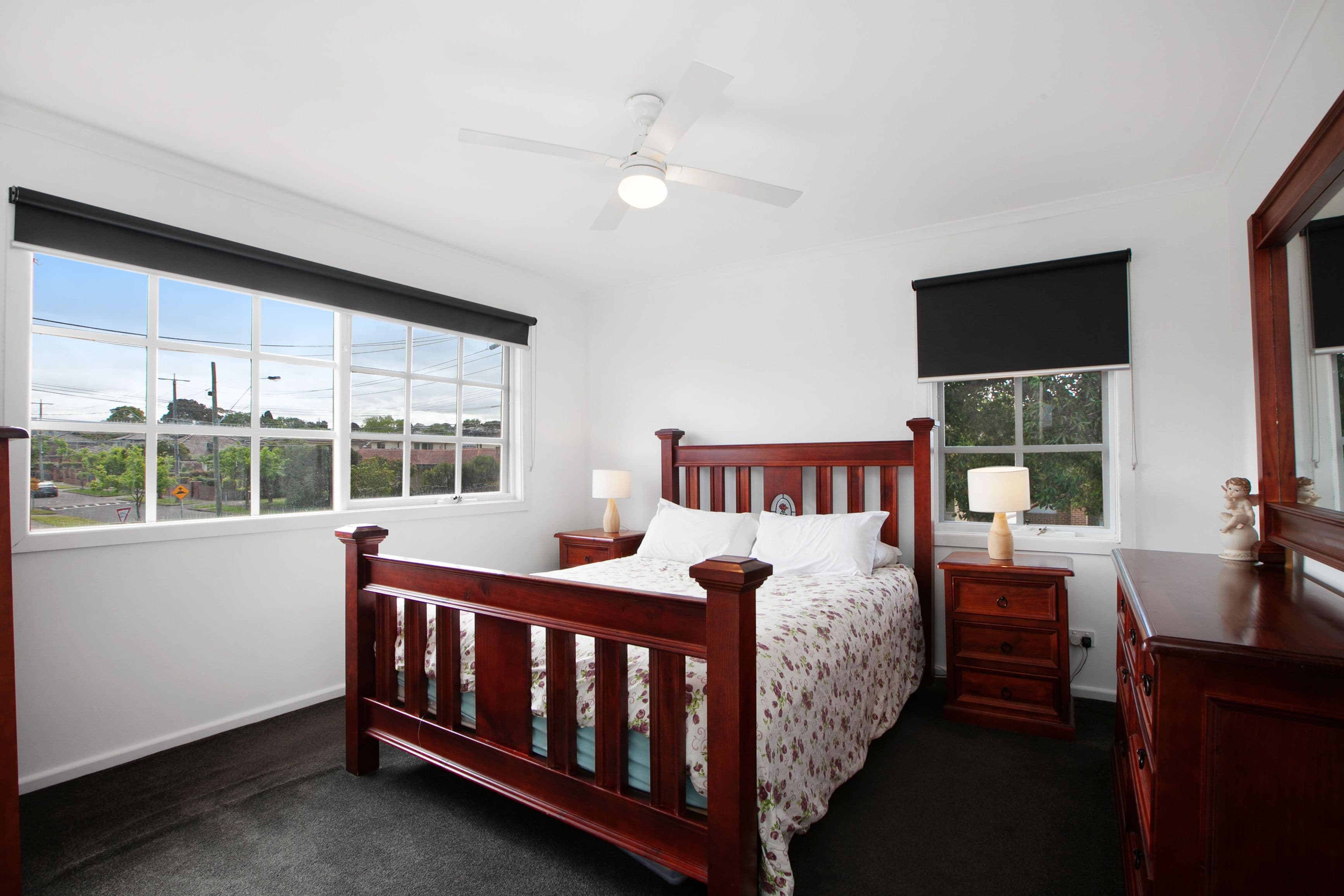 8 New Street, Reservoir VIC 3073, Reservoir - Thumbnail 5
