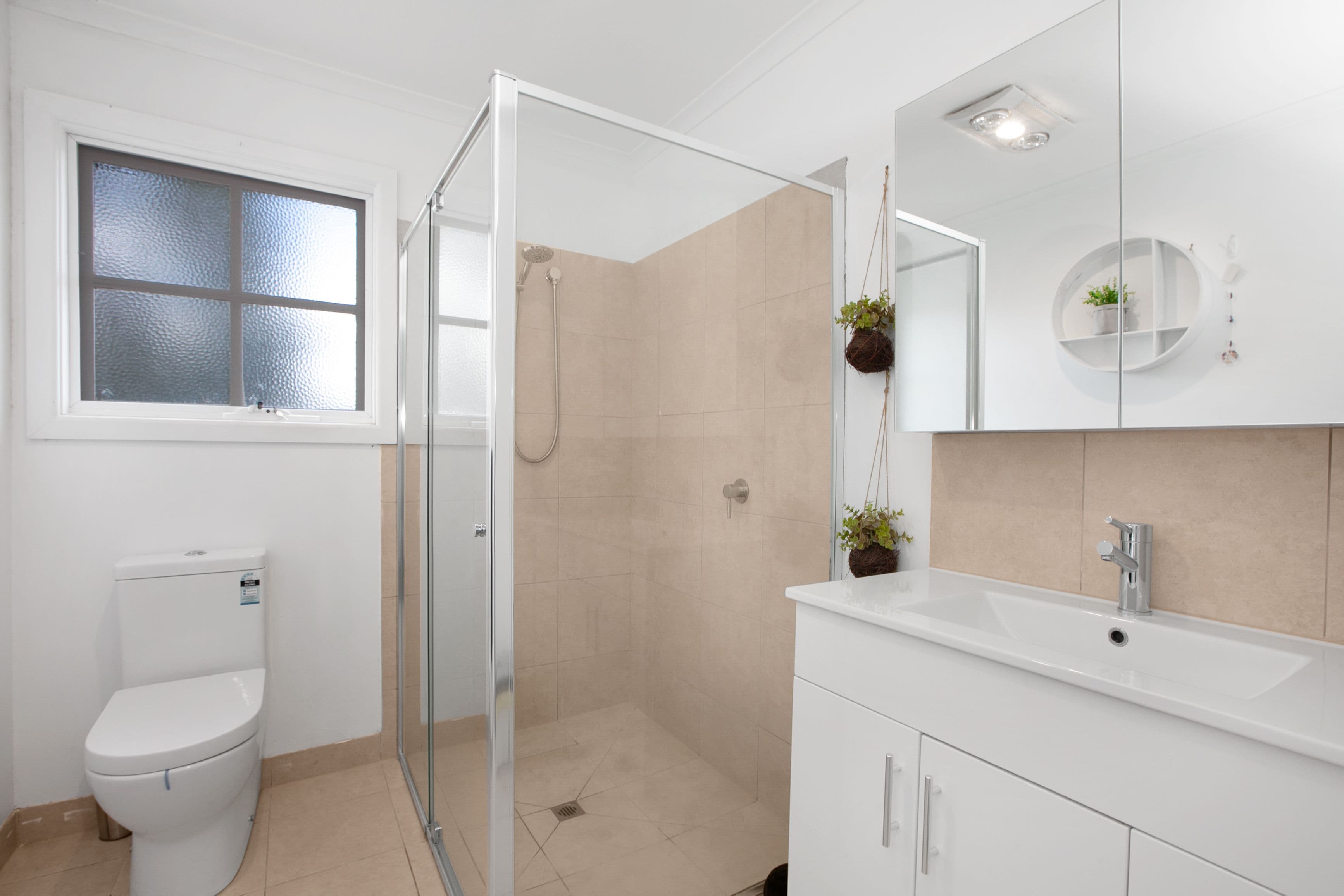 8 New Street, Reservoir VIC 3073, Reservoir - Thumbnail 6