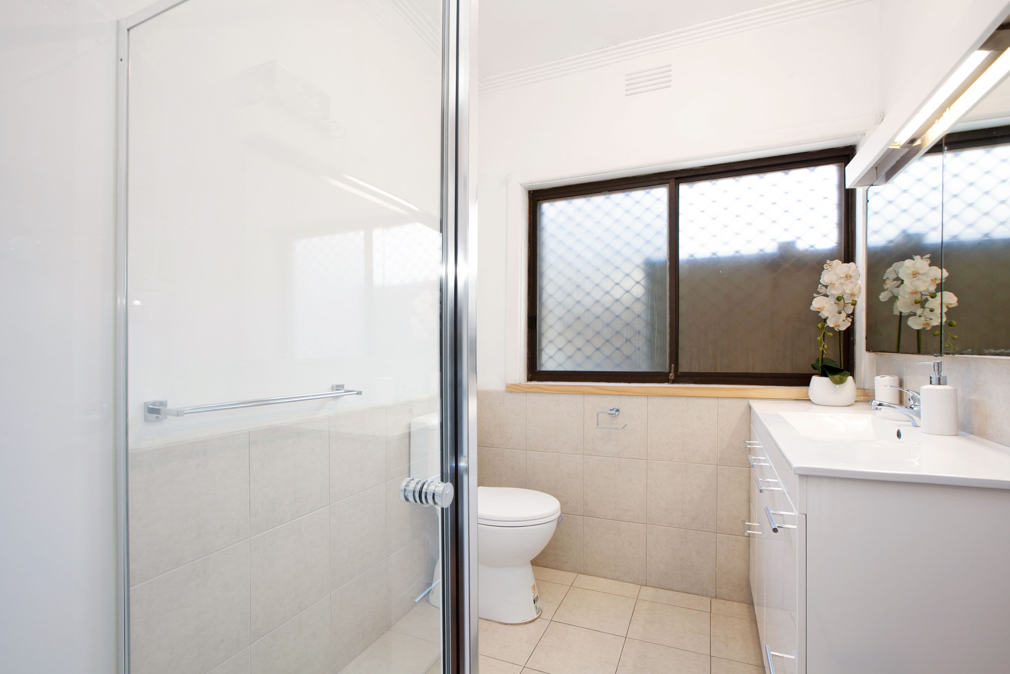 8 New Street, Reservoir VIC 3073, Reservoir - Thumbnail 7