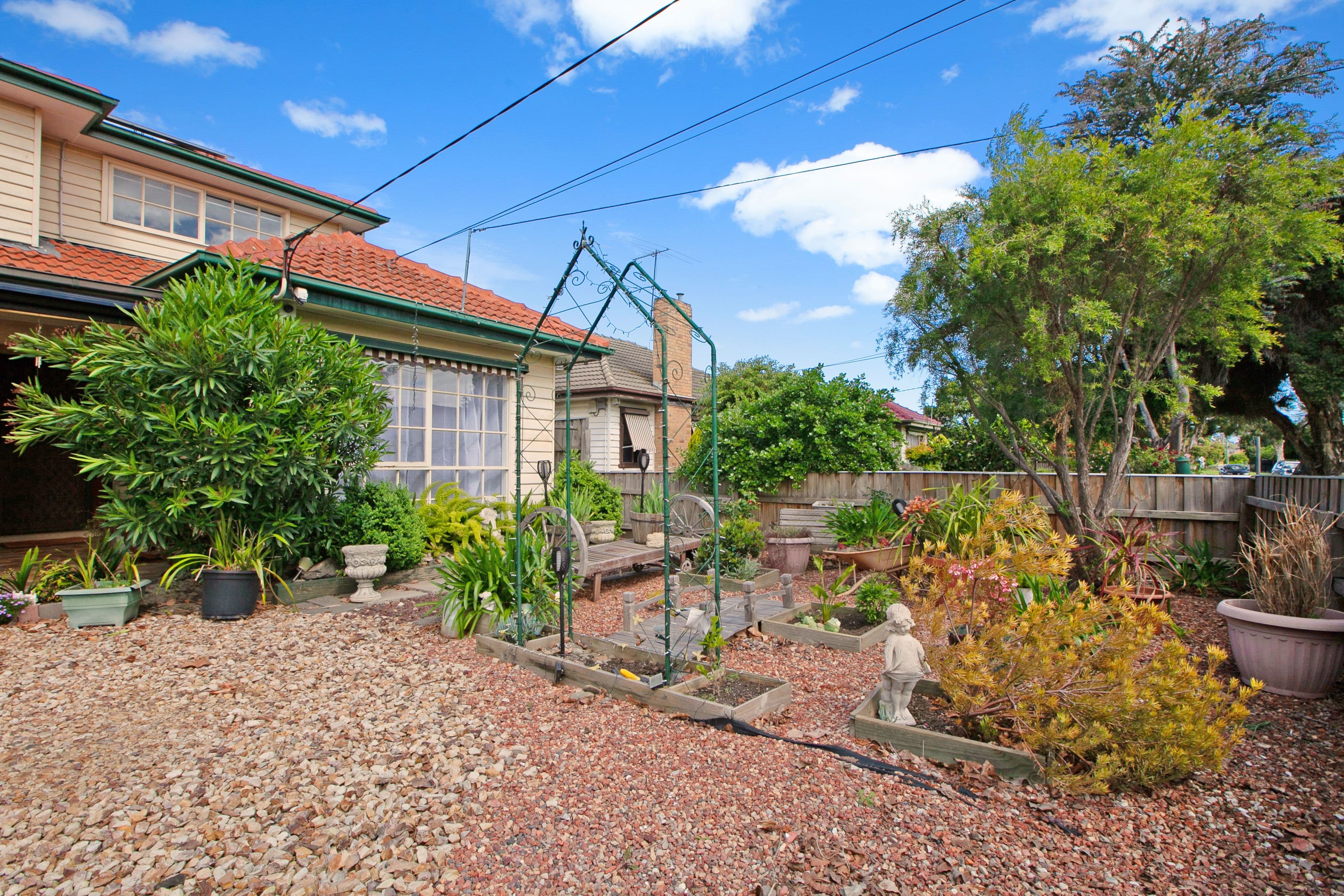 8 New Street, Reservoir VIC 3073, Reservoir - Thumbnail 8