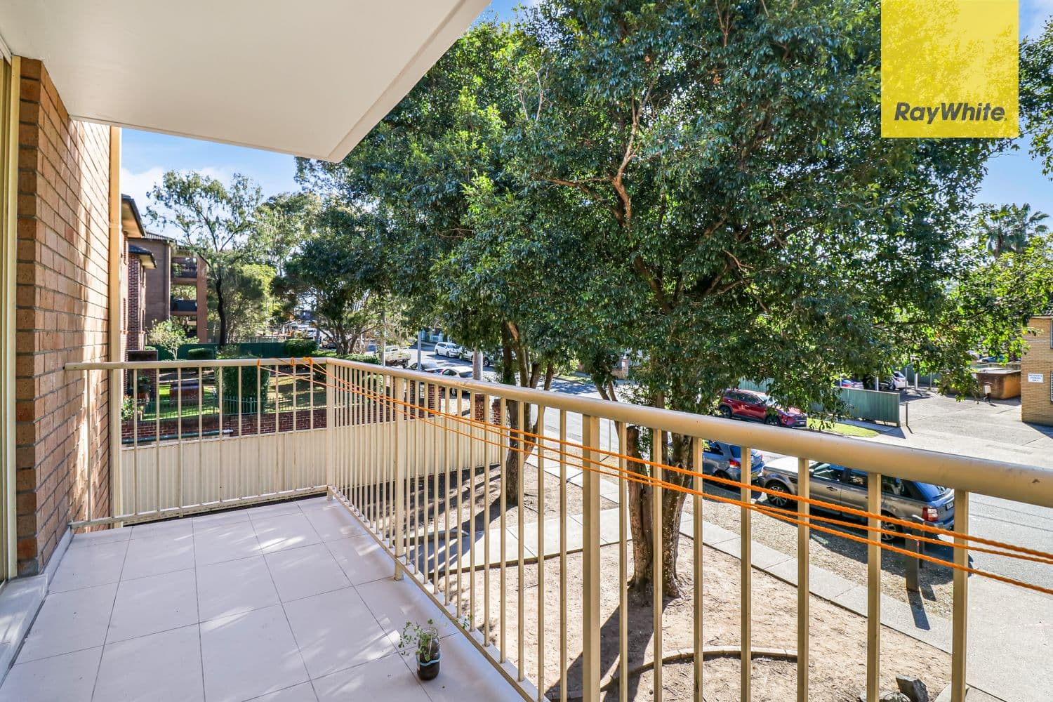 2-8 Bailey Street, Westmead NSW 2145, Westmead - Image 1