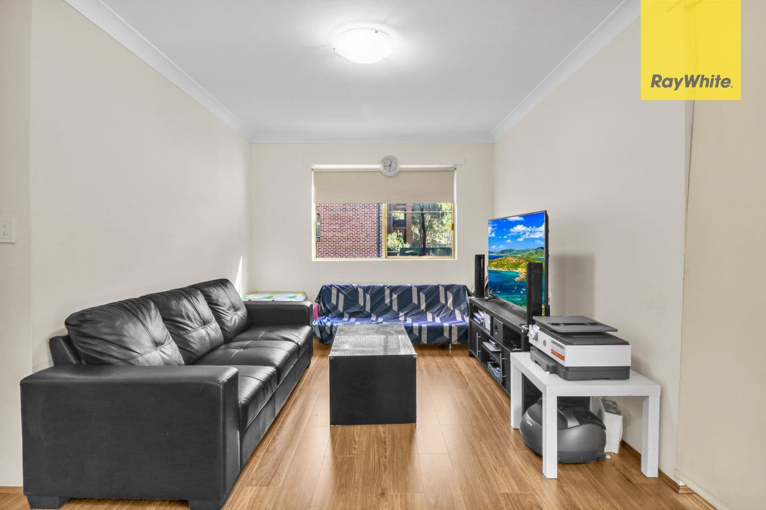2-8 Bailey Street, Westmead NSW 2145, Westmead - Thumbnail 2