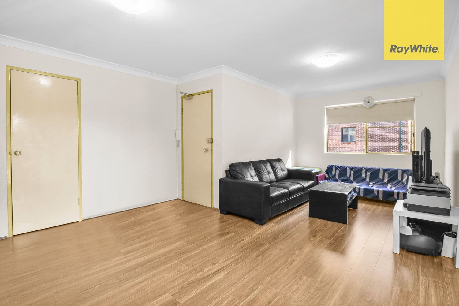 2-8 Bailey Street, Westmead NSW 2145, Westmead - Thumbnail 3