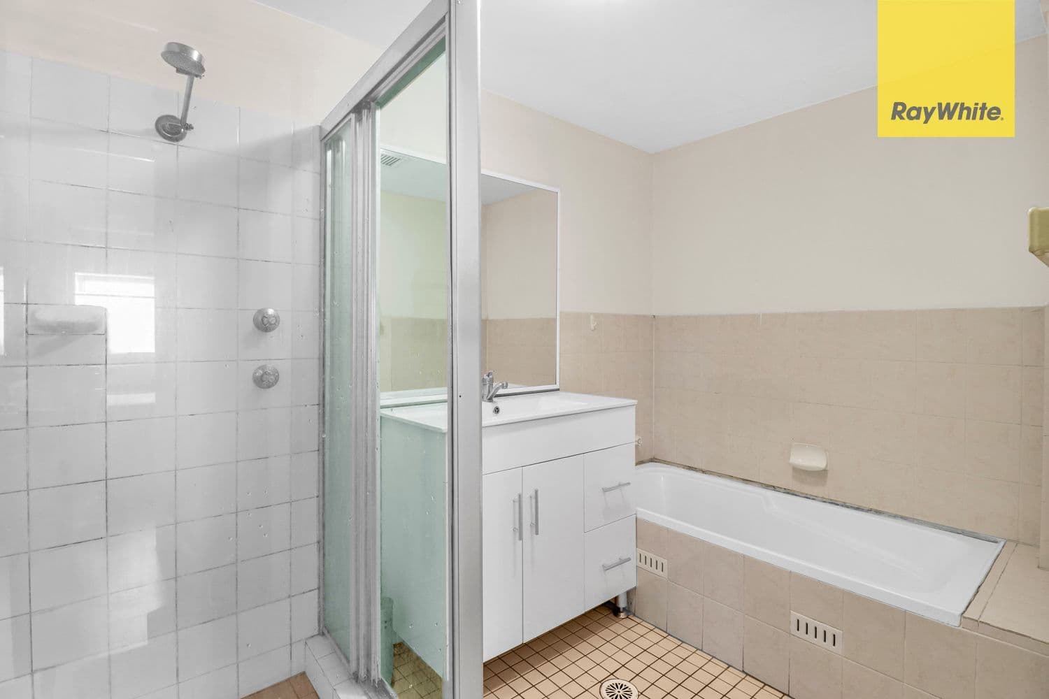 2-8 Bailey Street, Westmead NSW 2145, Westmead - Thumbnail 4
