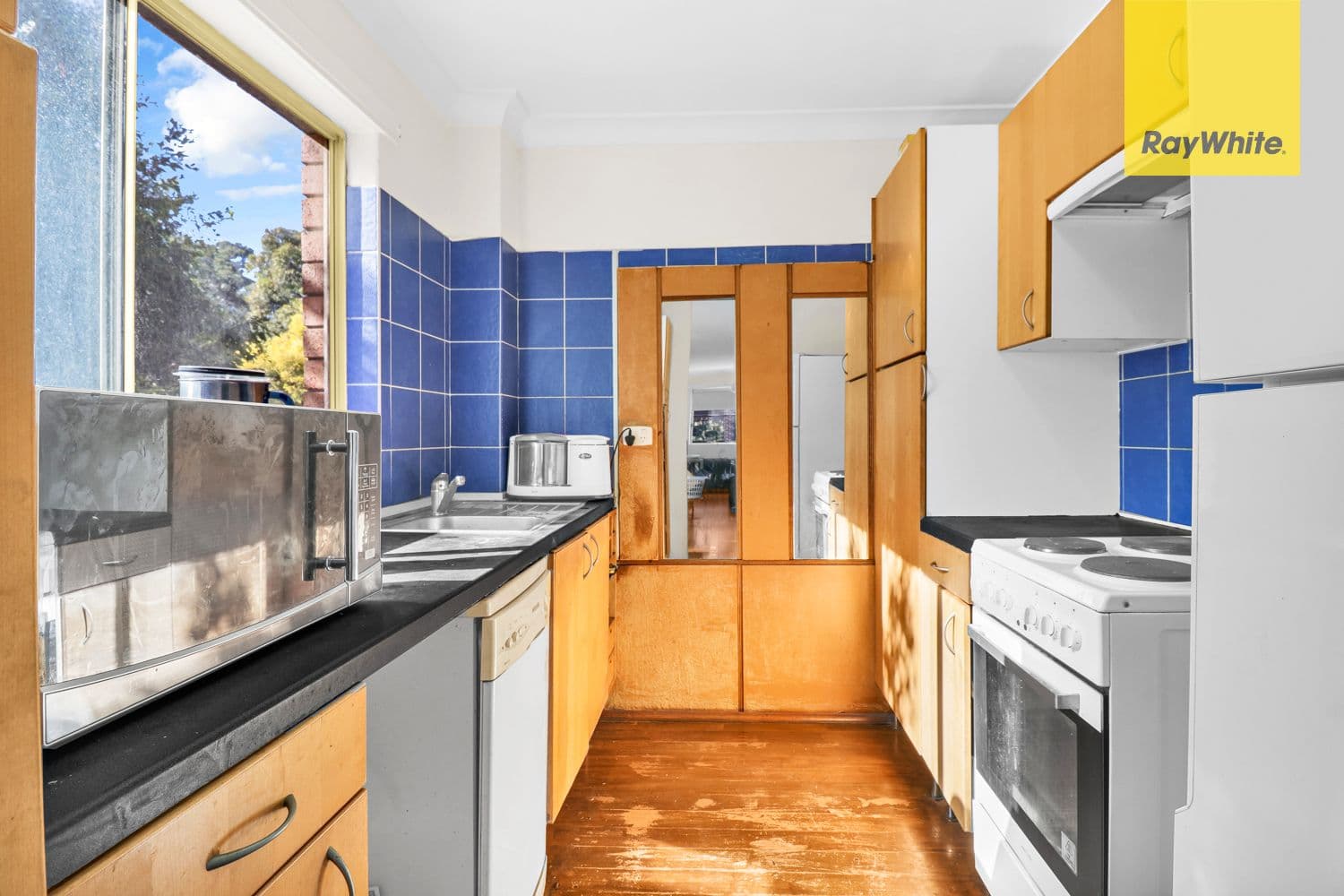 2-8 Bailey Street, Westmead NSW 2145, Westmead - Thumbnail 5